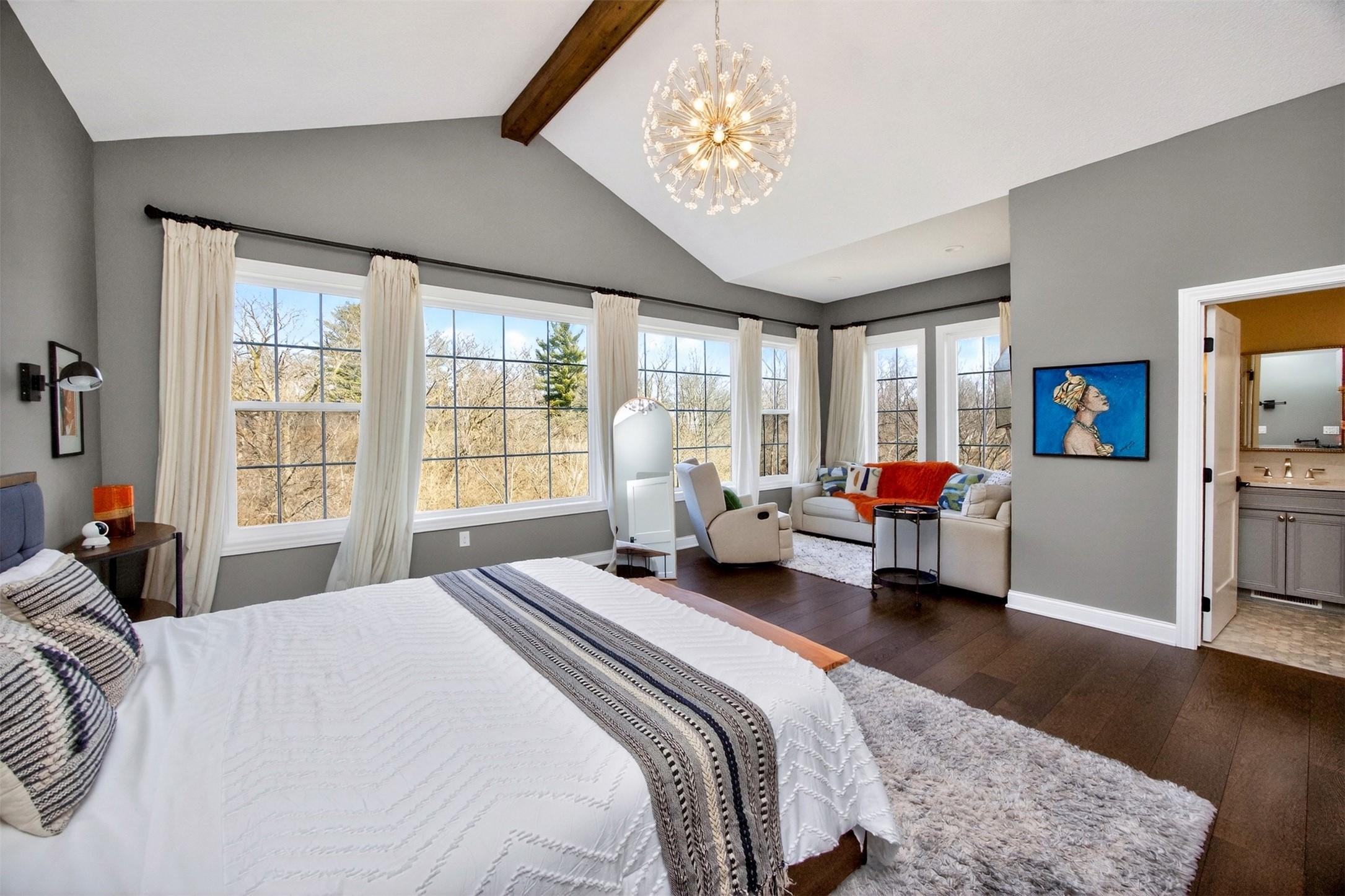 West Des Moines, Iowa, 50265, United States, 6 Bedrooms Bedrooms, ,6 BathroomsBathrooms,Residential,For Sale,2023219