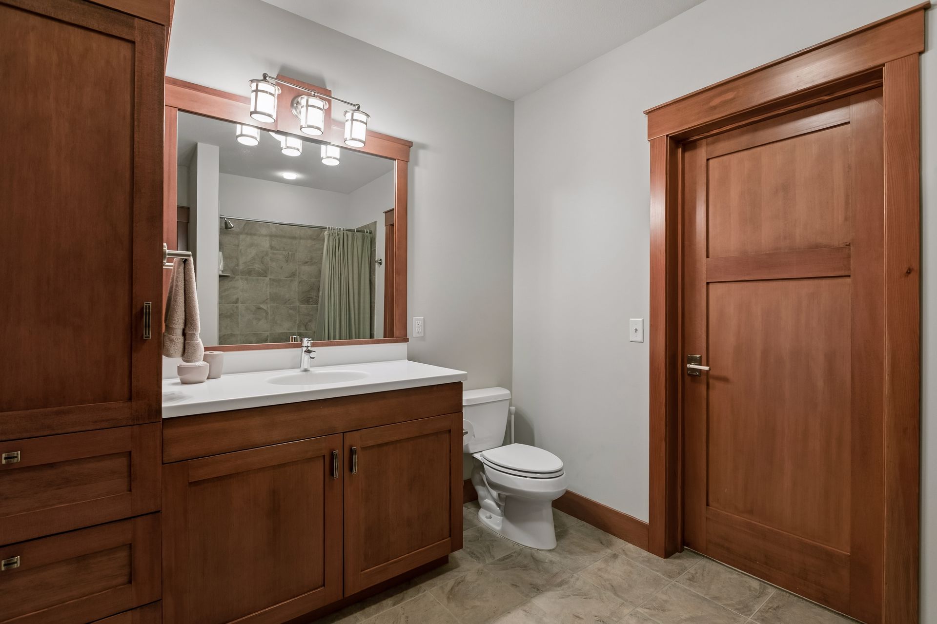  Luxury Custom Home in Wayzata’s Bluff Neighborhood - 物件實景