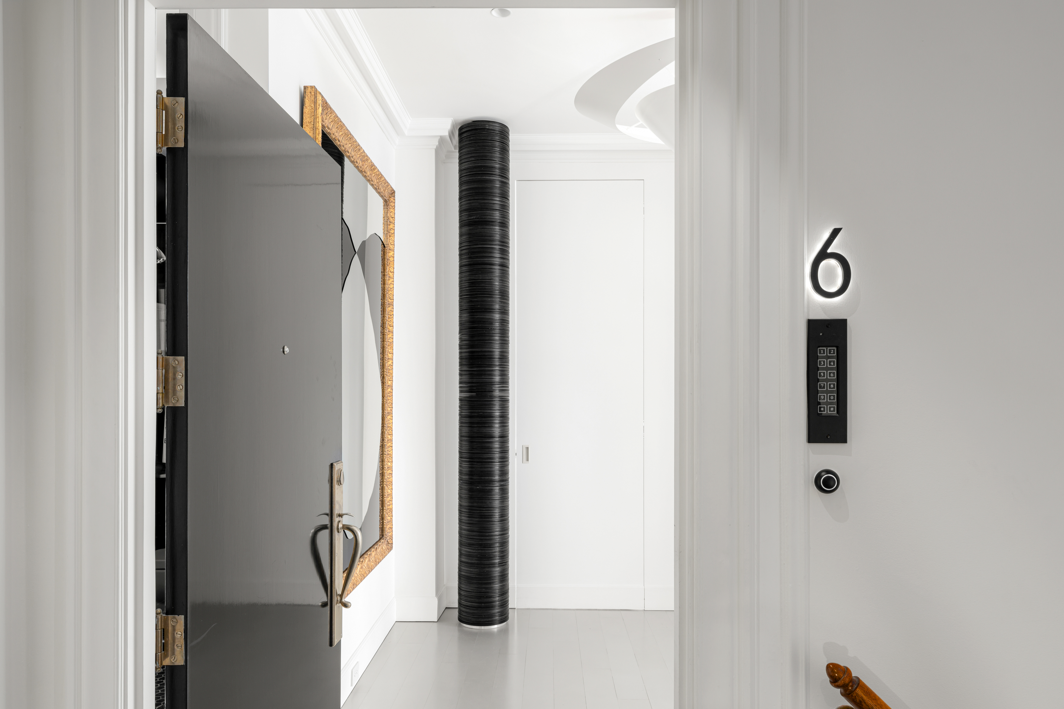 Magnificent Apartment at The Heights - 物件實景