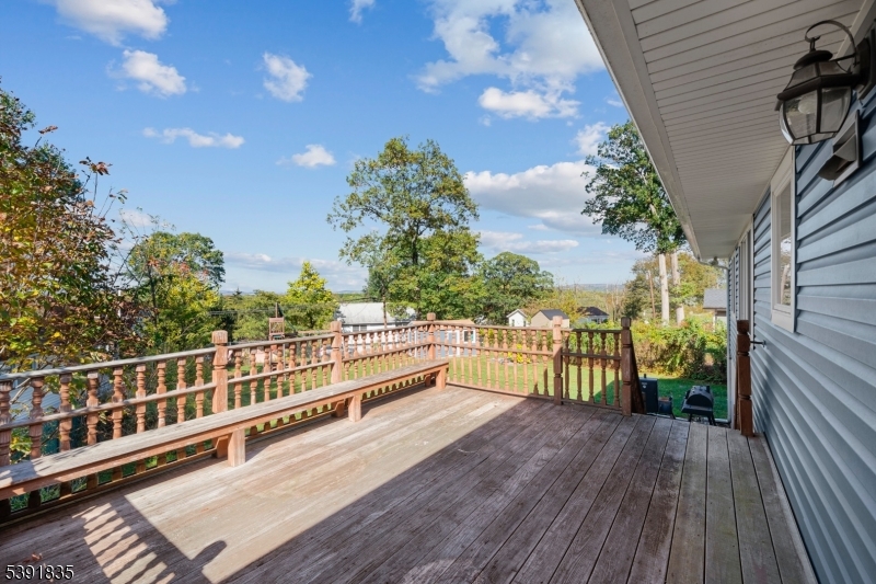 Lincoln Park Boro, New Jersey, 07035, United States, 4 Bedrooms Bedrooms, ,3 BathroomsBathrooms,Residential,For Sale,1991719