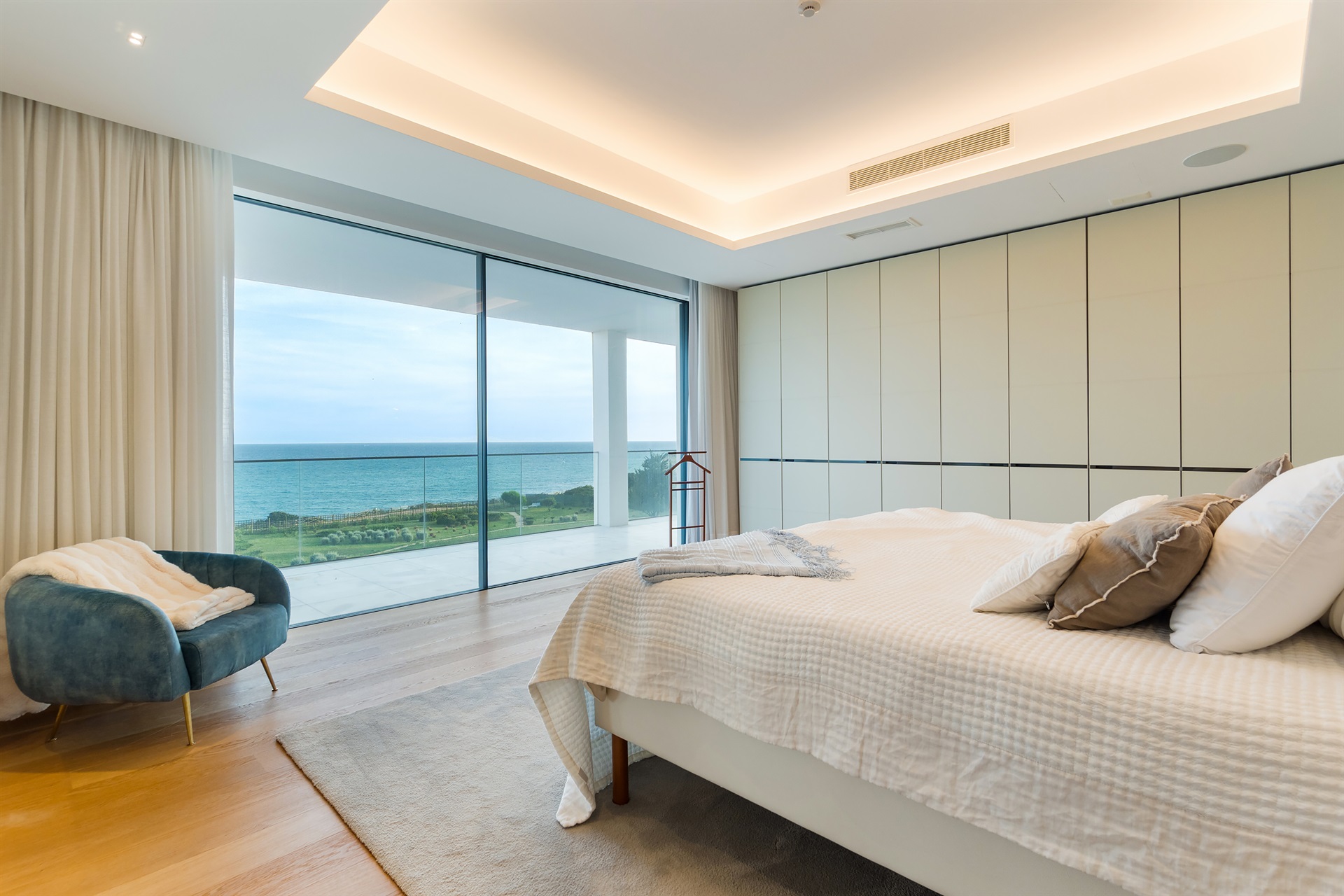  Building, 12 bedrooms, for Sale - 物件實景
