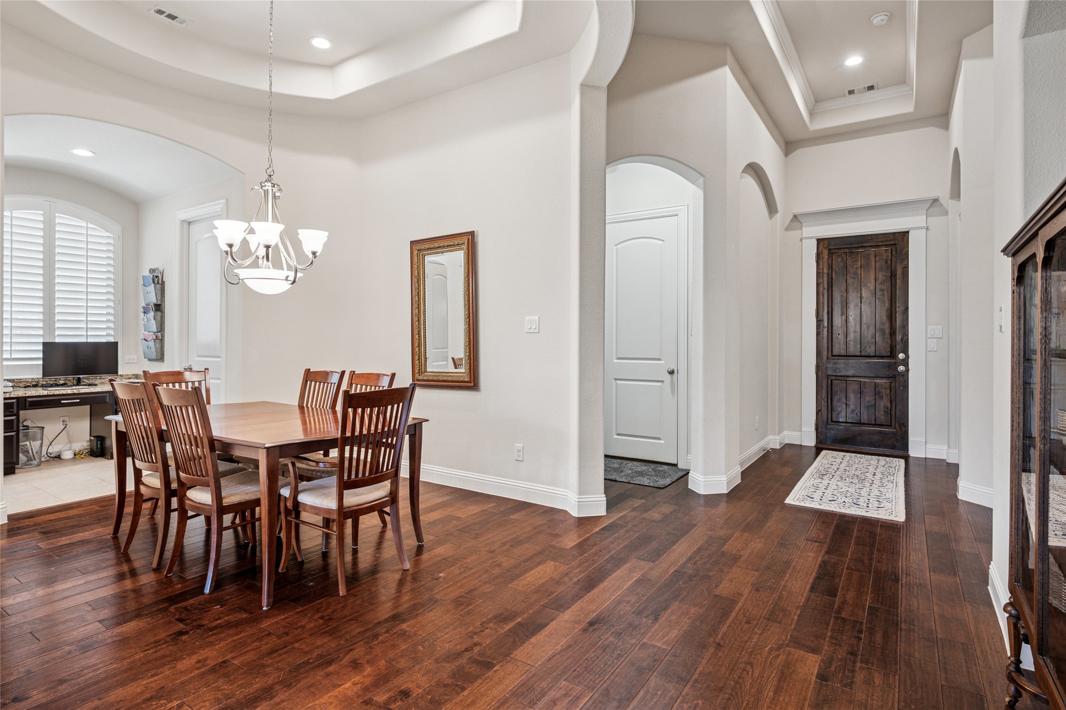 Argyle, Texas, 76226, United States, 4 Bedrooms Bedrooms, ,3 BathroomsBathrooms,Residential,For Sale,1828287
