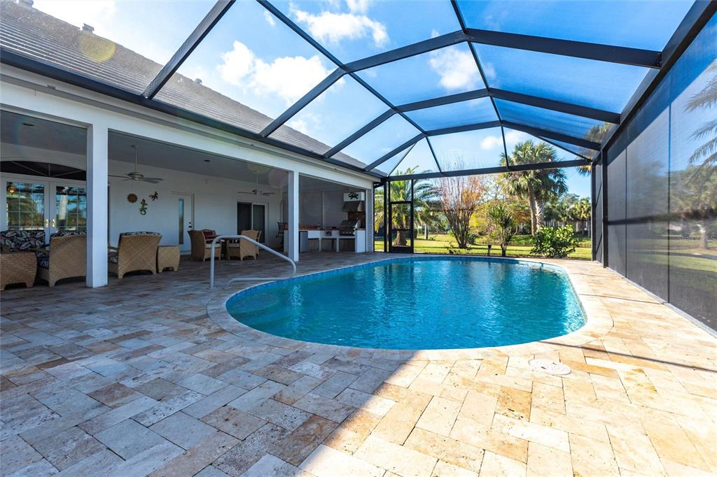 Englewood, Florida, 34223, United States, 3 Bedrooms Bedrooms, ,3 BathroomsBathrooms,Residential,For Sale,1918299