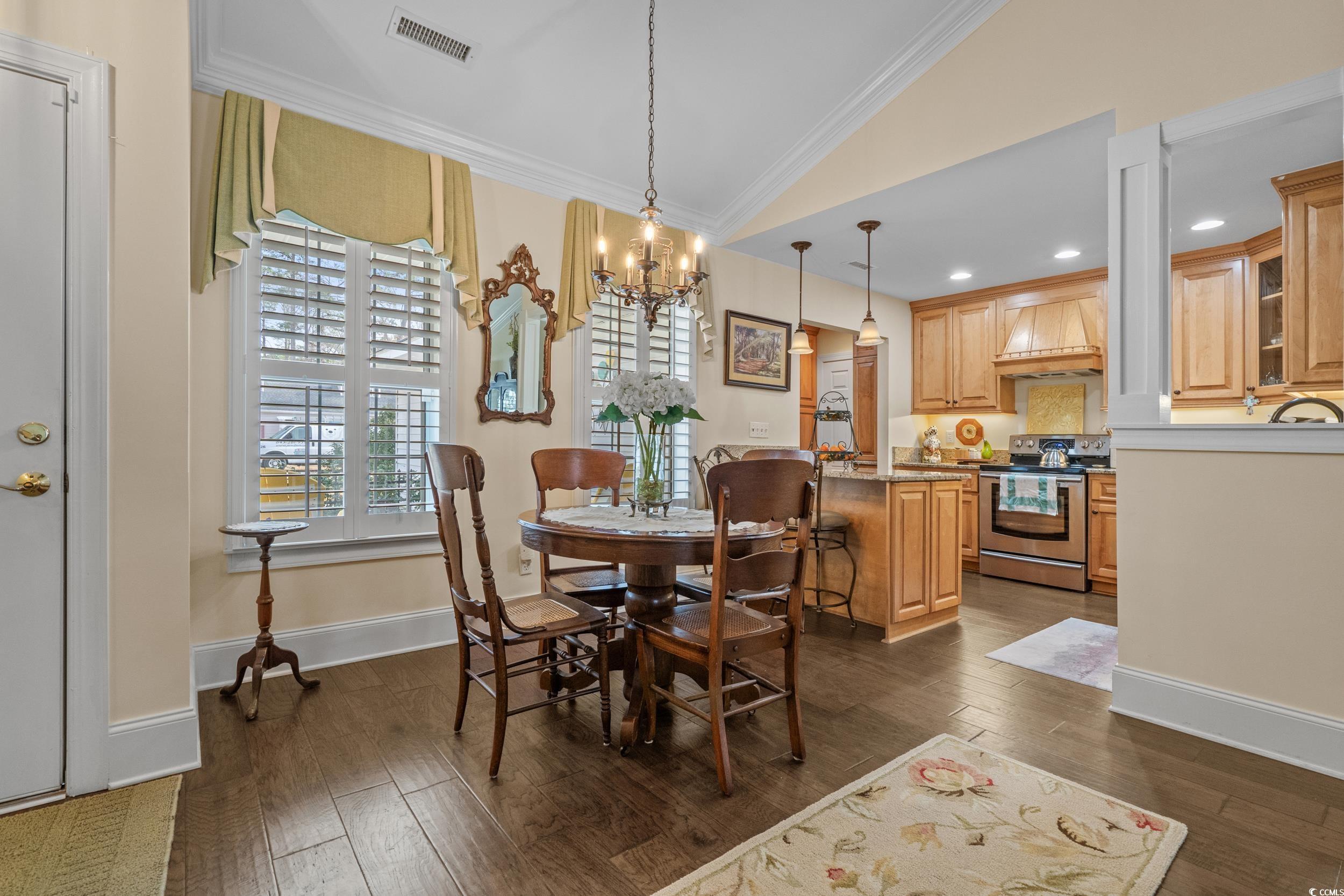 North Myrtle Beach, South Carolina, 29582, United States, 3 Bedrooms Bedrooms, ,2 BathroomsBathrooms,Residential,For Sale,2007488