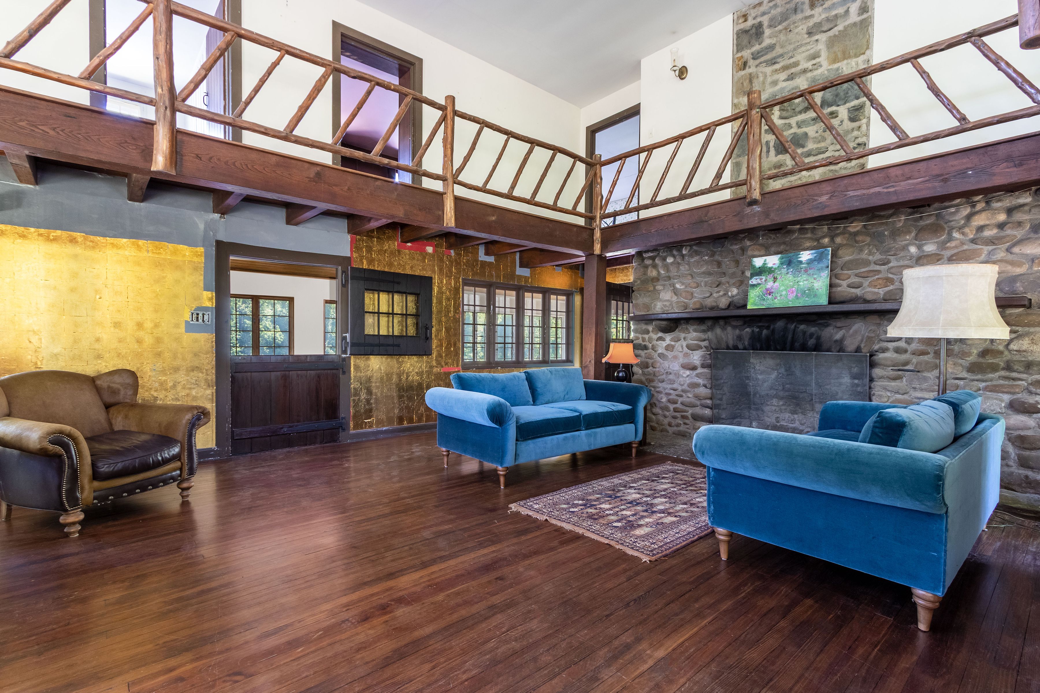  7 Bridge 5 Lane, Pipersville, PA 18947 - 物件實景