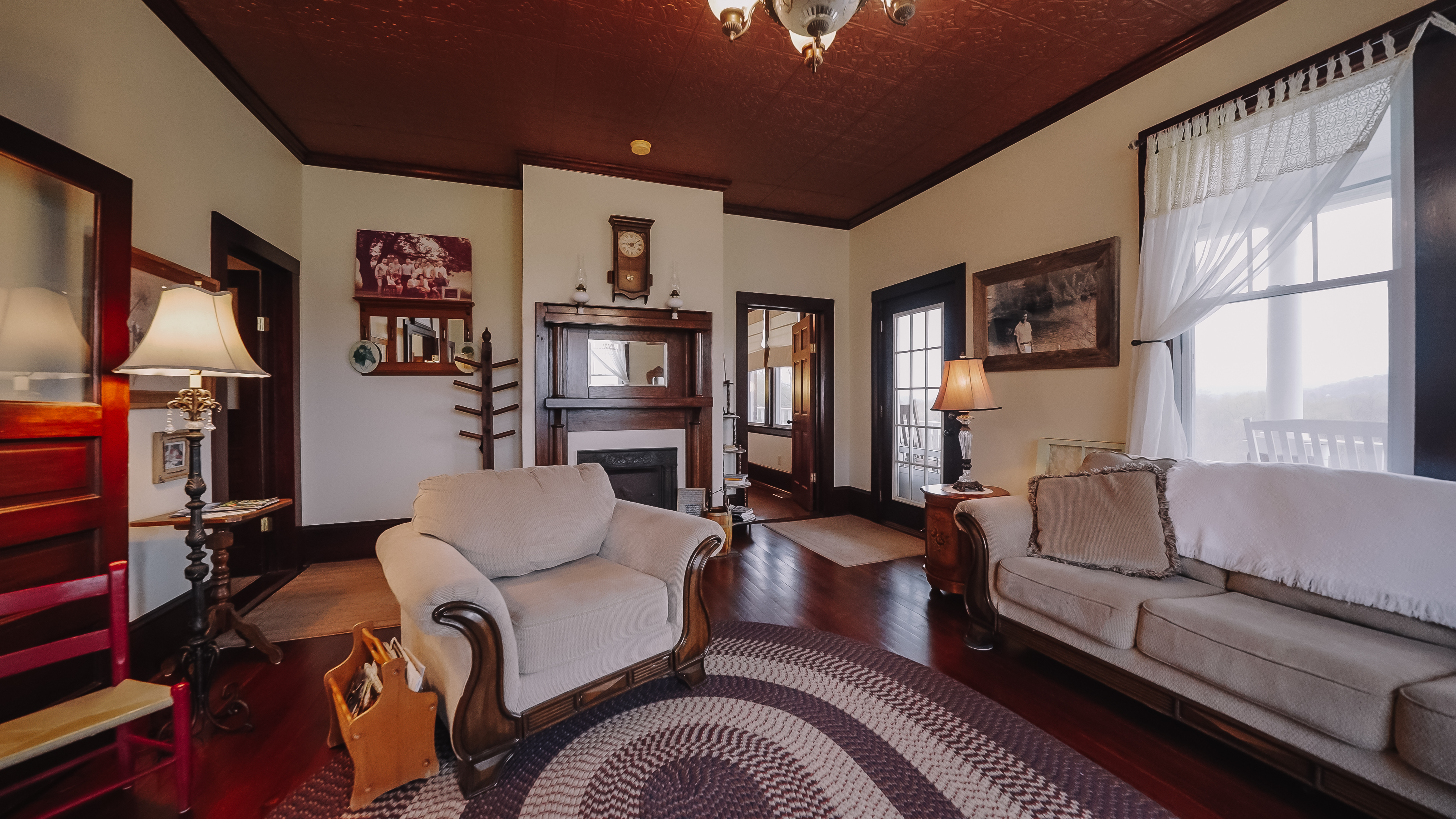  374 Sycamore Shoals Drive, Elizabethton, TN, 37643 - 物件實景