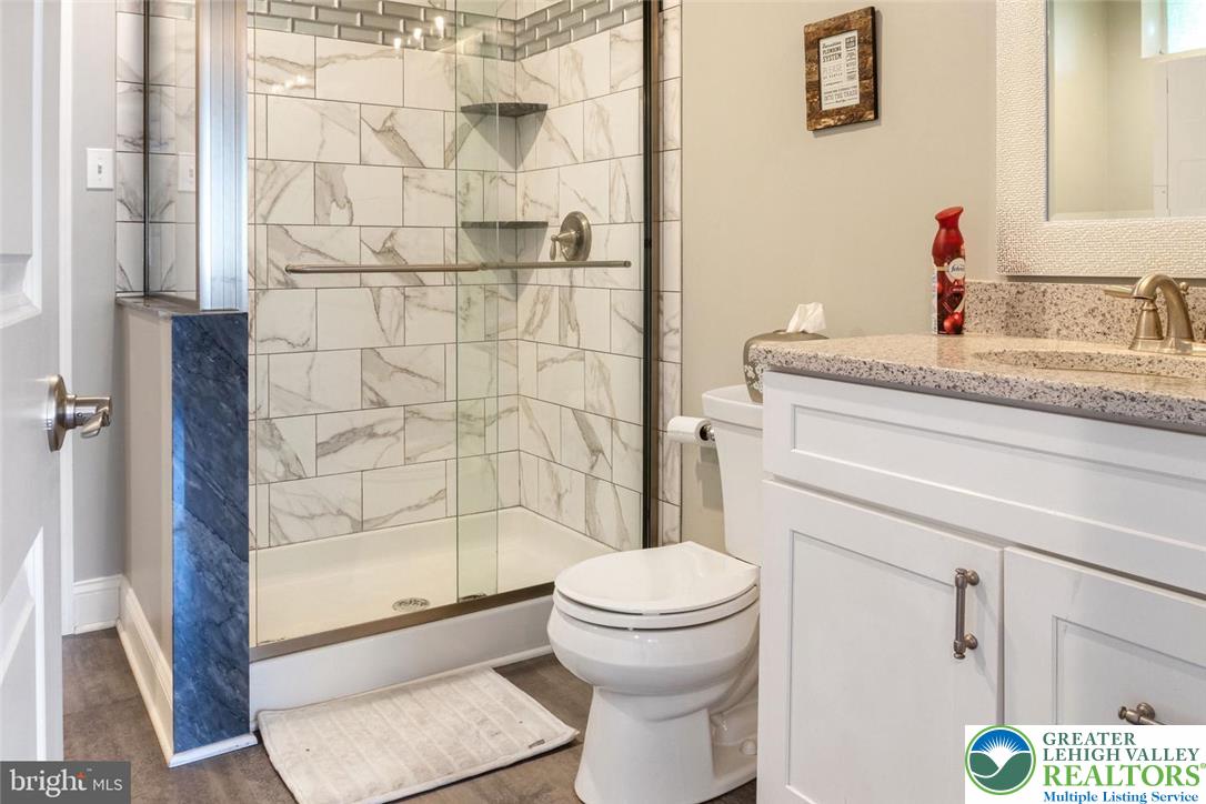 Marlborough Twp, Pennsylvania, 18054, United States, 5 Bedrooms Bedrooms, ,4 BathroomsBathrooms,Residential,For Sale,1918546