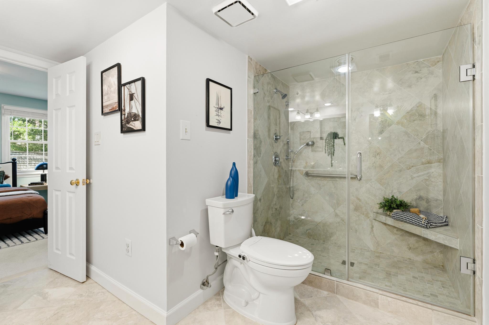  211 Firehouse Lane, Gaithersburg, MD, 20878 - 物件實景