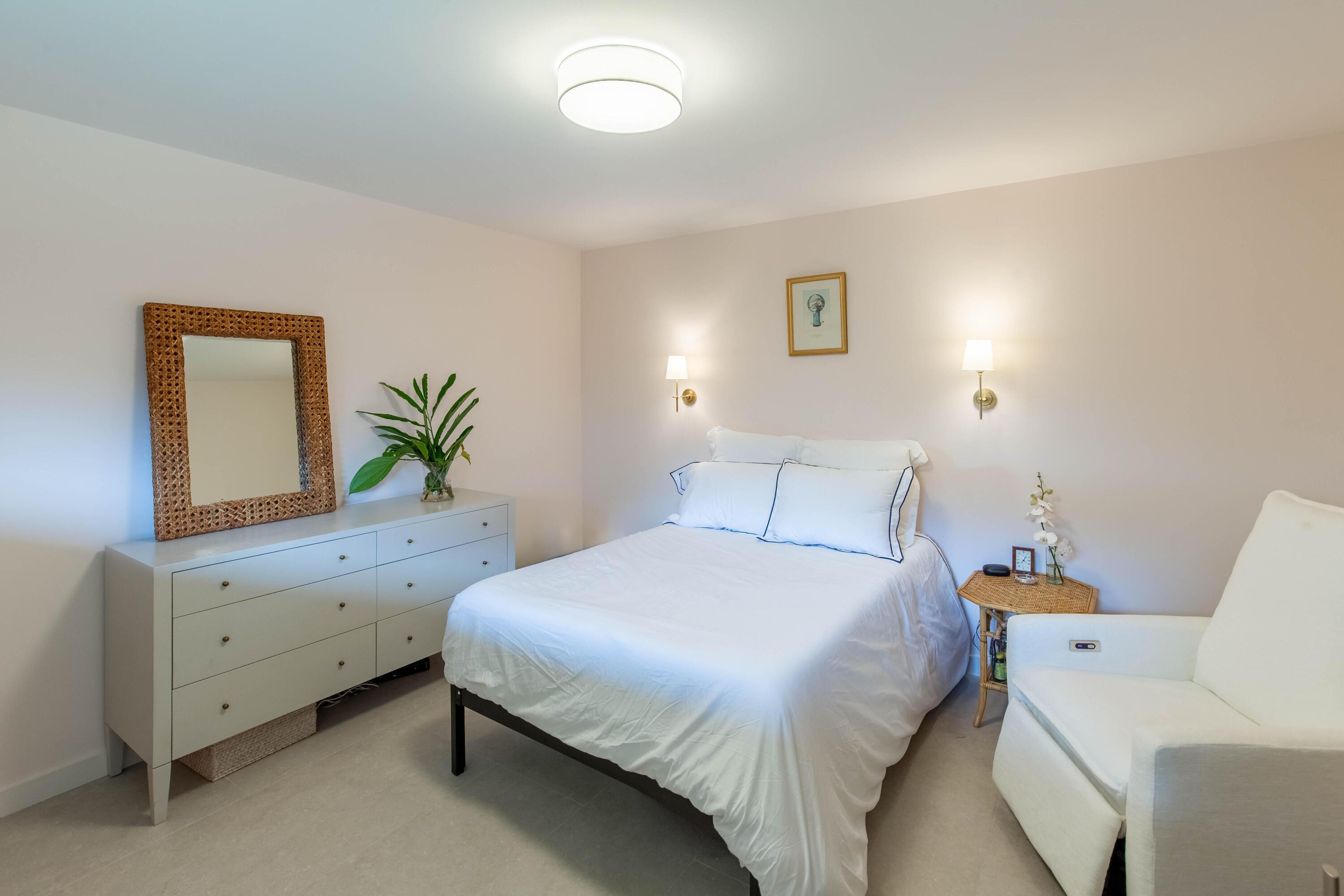 11669 Wimbledon Circle - 物件實景