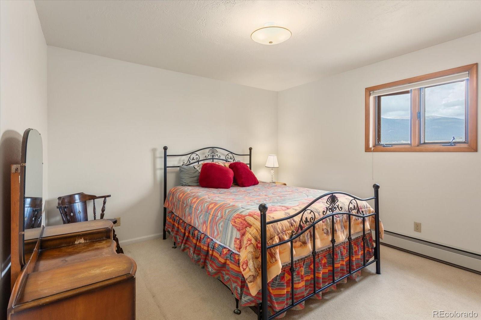 Buena Vista, Colorado, 81211, United States, 4 Bedrooms Bedrooms, ,2 BathroomsBathrooms,Residential,For Sale,1974745