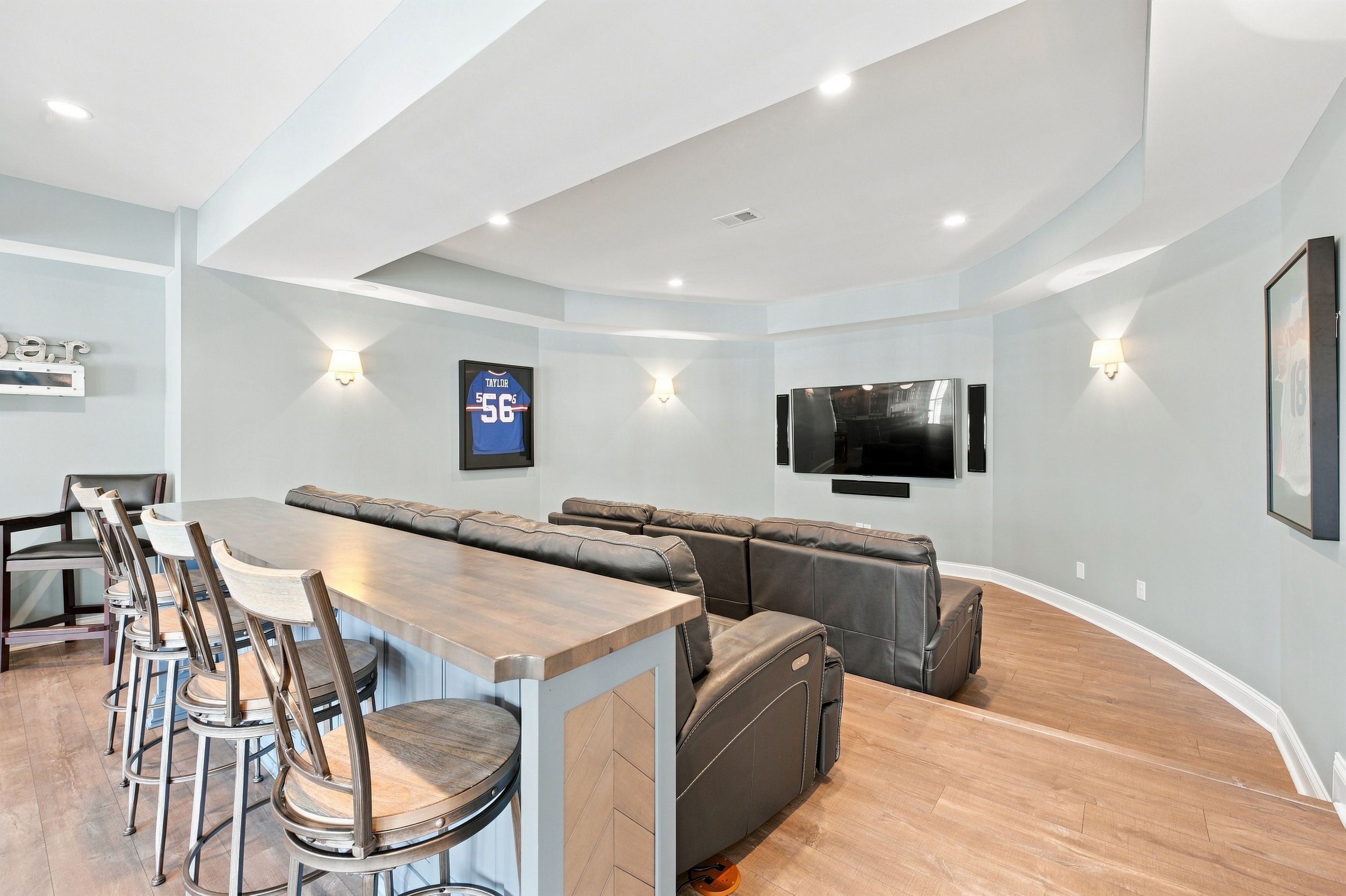  5716 Harrods Glen Drive, Prospect, KY 40059 - 物件實景