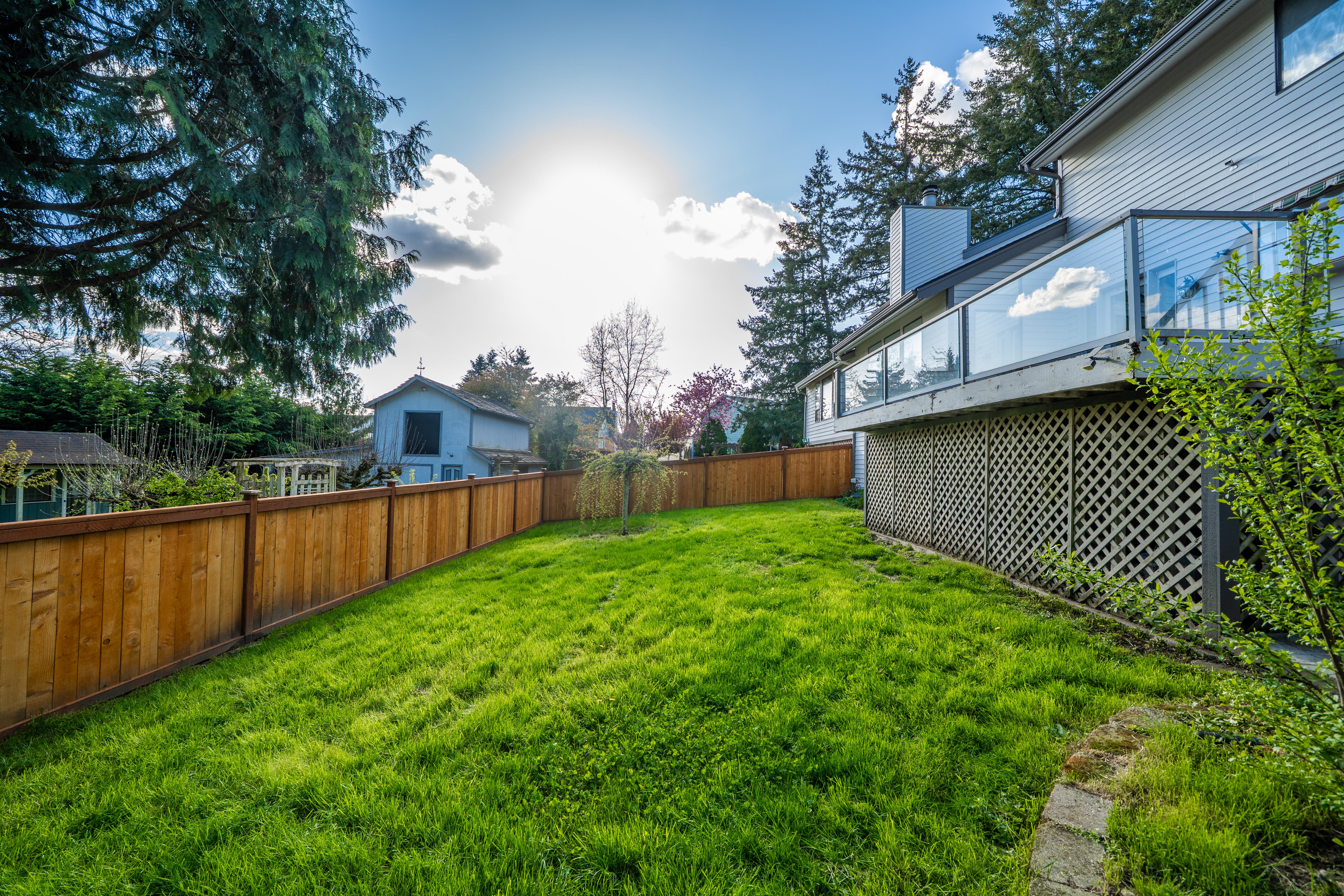  1705 Alder St, Milton, WA 98354 - 物件實景