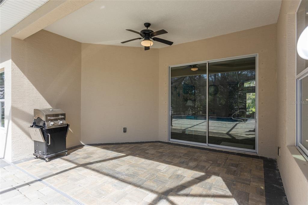 Palm Coast, Florida, 32164, United States, 4 Bedrooms Bedrooms, ,3 BathroomsBathrooms,Residential,For Sale,1829344