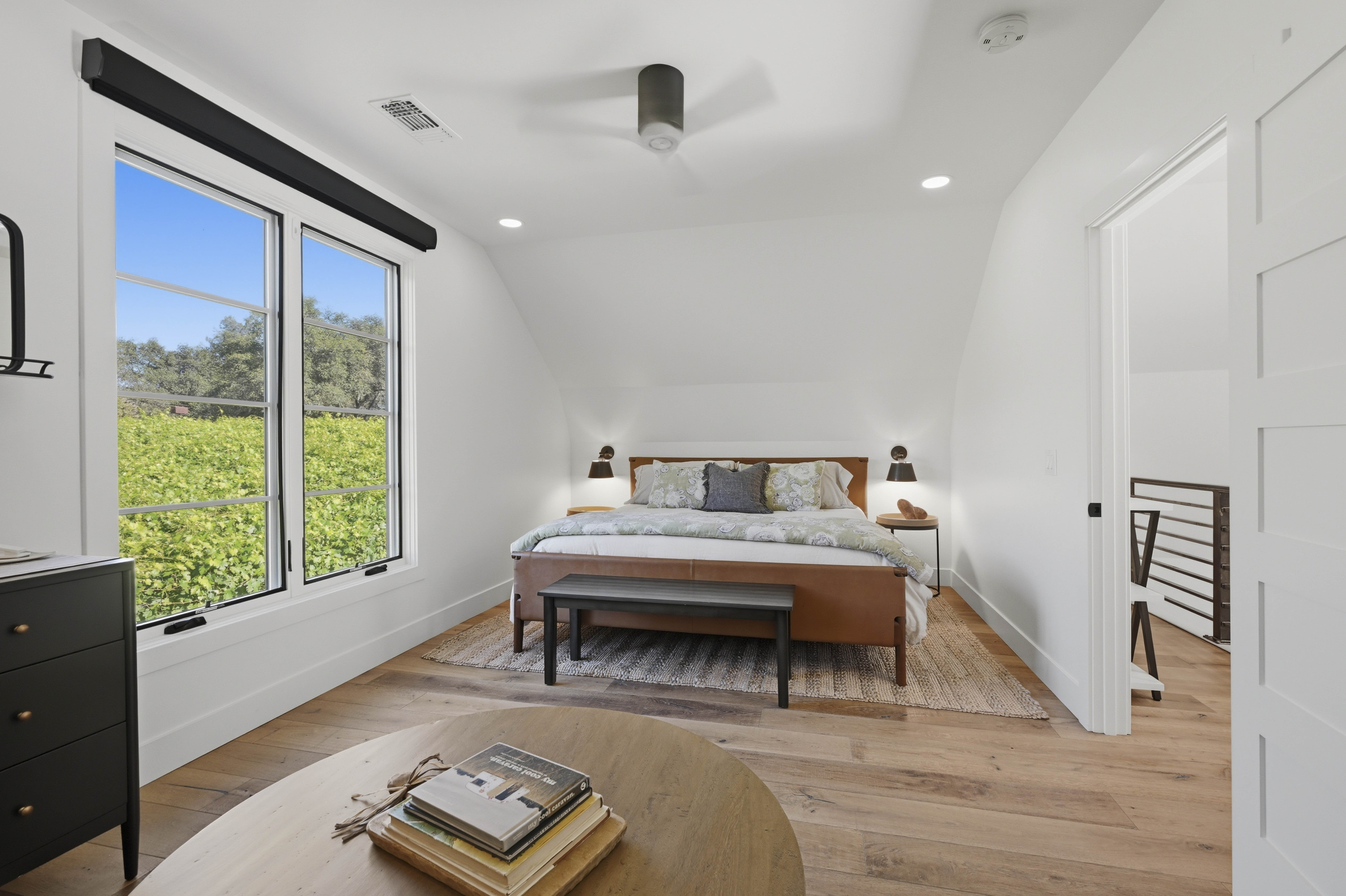  7905 Brook Court, Granite Bay, CA 95746 - 物件實景