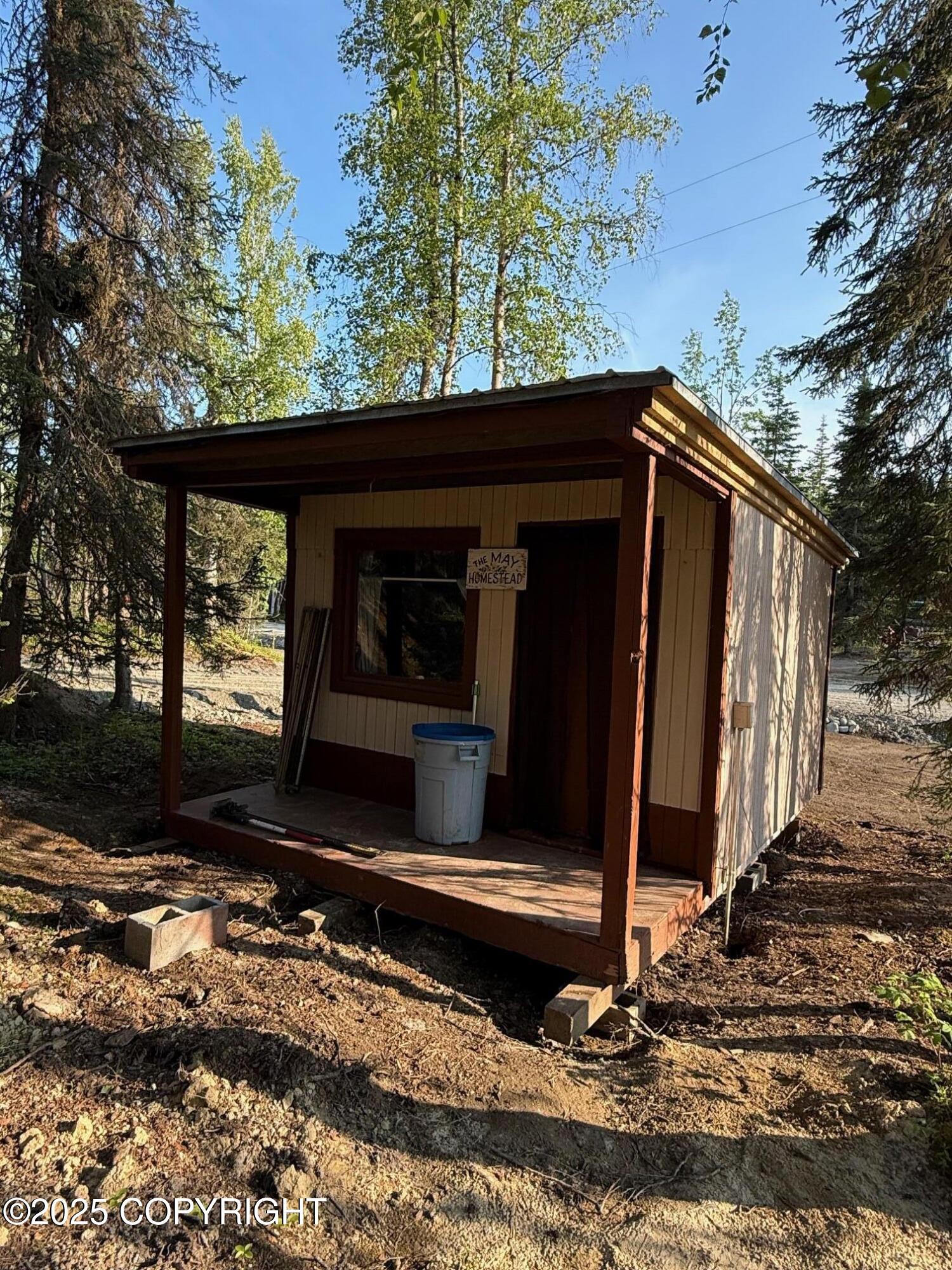Sterling, Alaska, 99672, United States, ,4 BathroomsBathrooms,Residential,For Sale,1920648