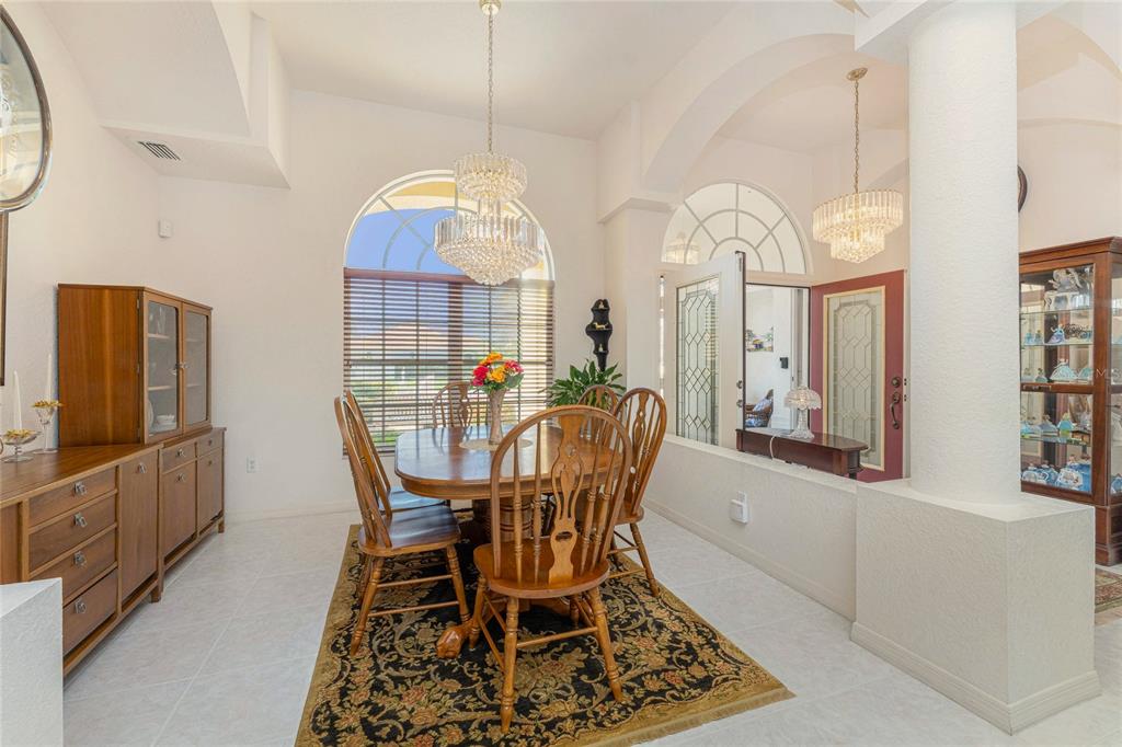 Port Charlotte, Florida, 33954, United States, 3 Bedrooms Bedrooms, ,3 BathroomsBathrooms,Residential,For Sale,1935486