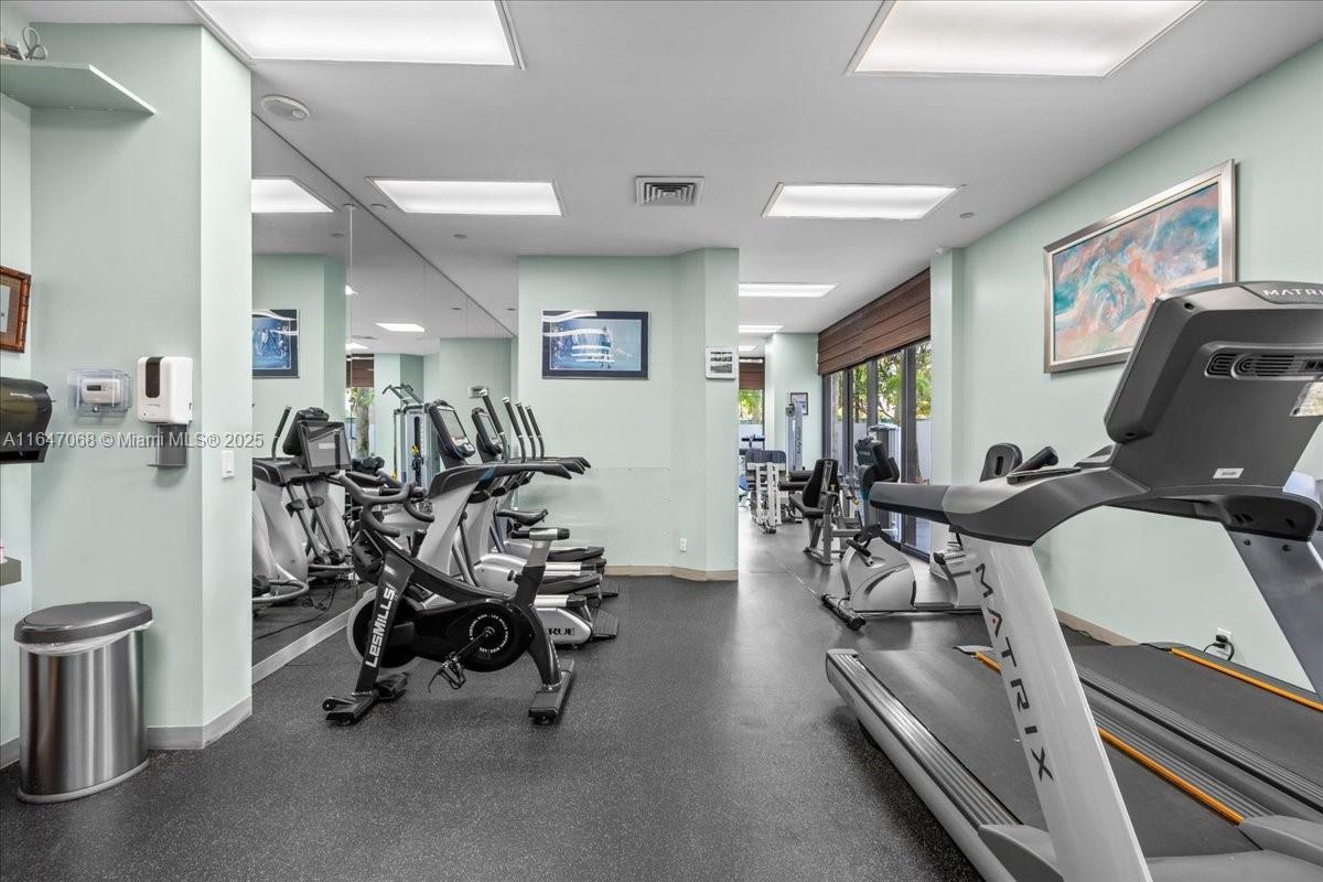 3598 Yacht Club Dr Unit 302, Aventura, Florida, 33180, United States, 3 Bedrooms Bedrooms, ,2 BathroomsBathrooms,Residential,For Sale,3598 Yacht Club Dr Unit 302,1622452