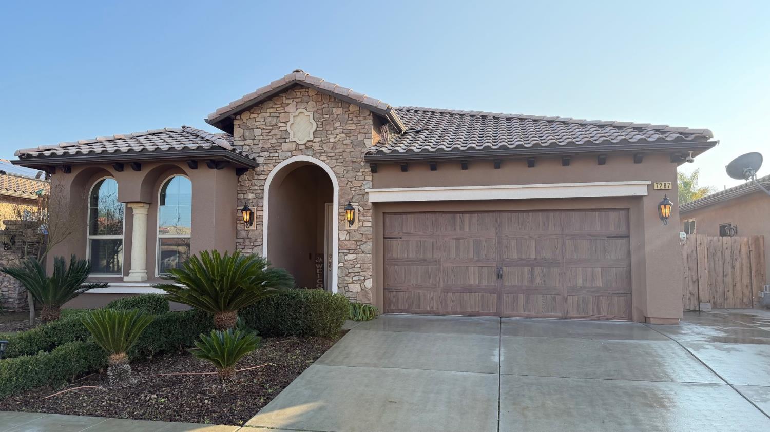 Fresno, California, 93723, United States, 4 Bedrooms Bedrooms, ,3 BathroomsBathrooms,Residential,For Sale,2010730