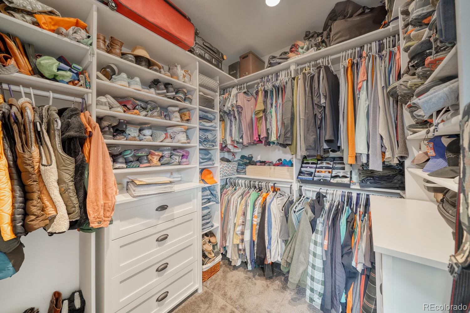 Buena Vista, Colorado, 81211, United States, 3 Bedrooms Bedrooms, ,3 BathroomsBathrooms,Residential,For Sale,1988101