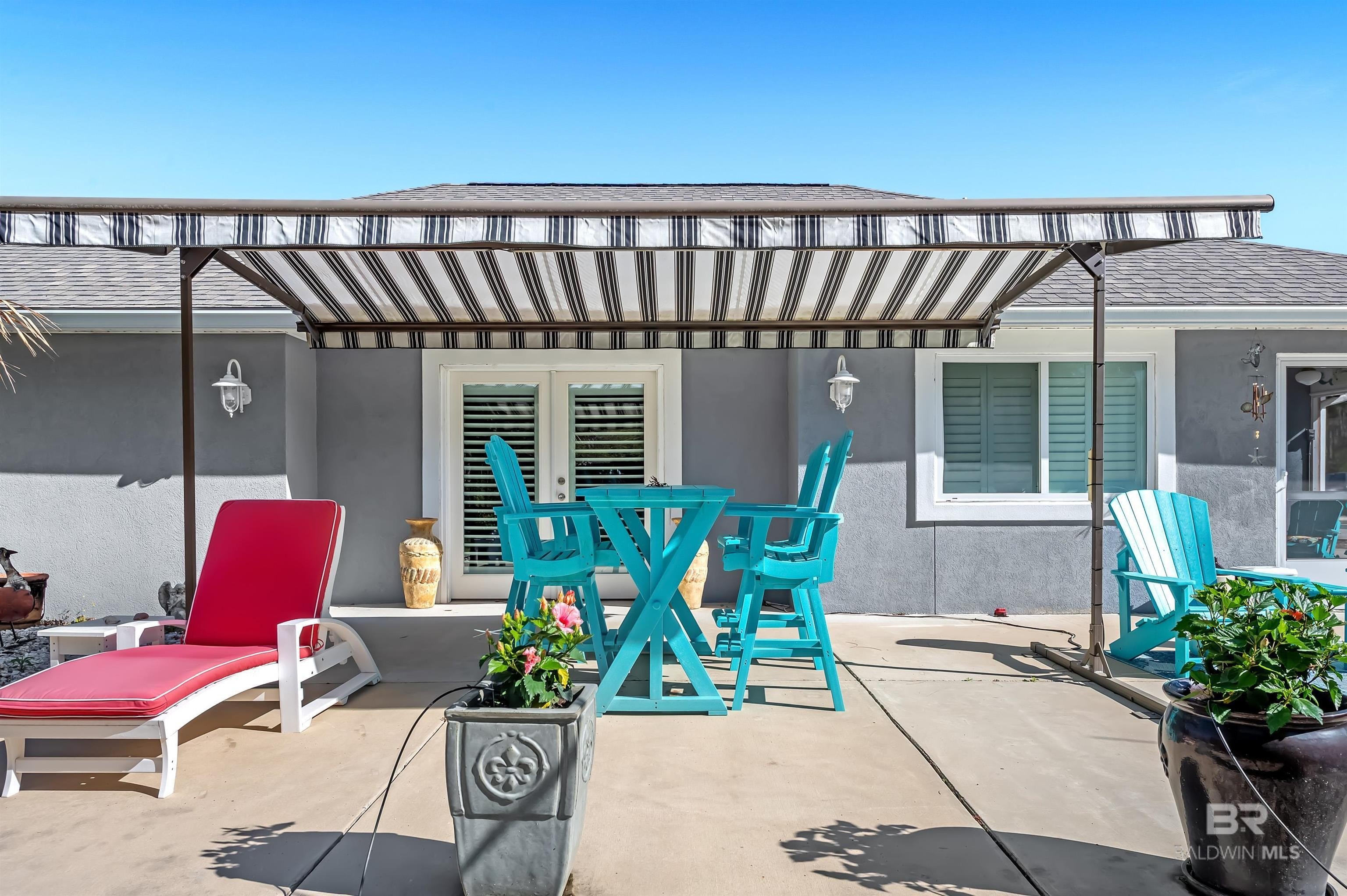 Gulf Shores, Alabama, 36542, United States, 4 Bedrooms Bedrooms, ,3 BathroomsBathrooms,Residential,For Sale,1979178