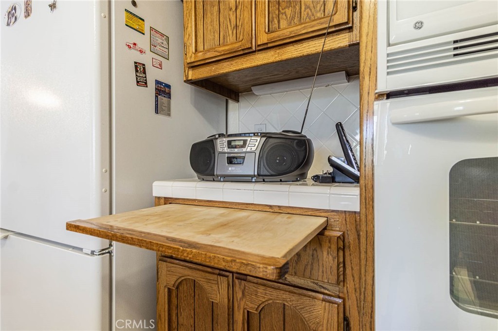Hesperia, California, 92345, United States, 3 Bedrooms Bedrooms, ,3 BathroomsBathrooms,Residential,For Sale,1923948