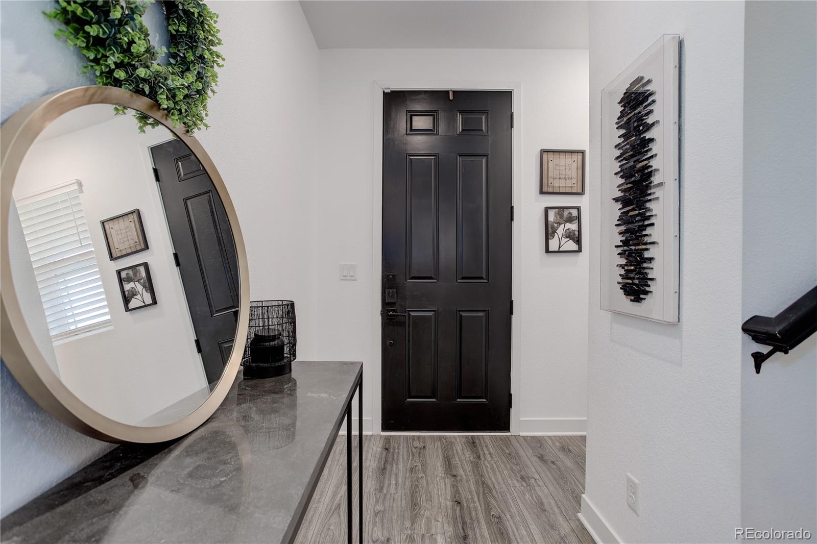 Castle Pines, Colorado, 80108, United States, 3 Bedrooms Bedrooms, ,2 BathroomsBathrooms,Residential,For Sale,1865426