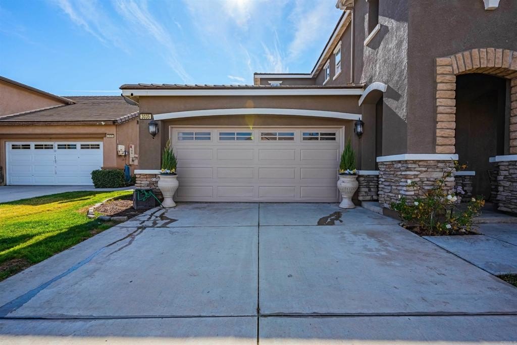 Hemet, California, 92545, United States, 5 Bedrooms Bedrooms, ,3 BathroomsBathrooms,Residential,For Sale,1877252