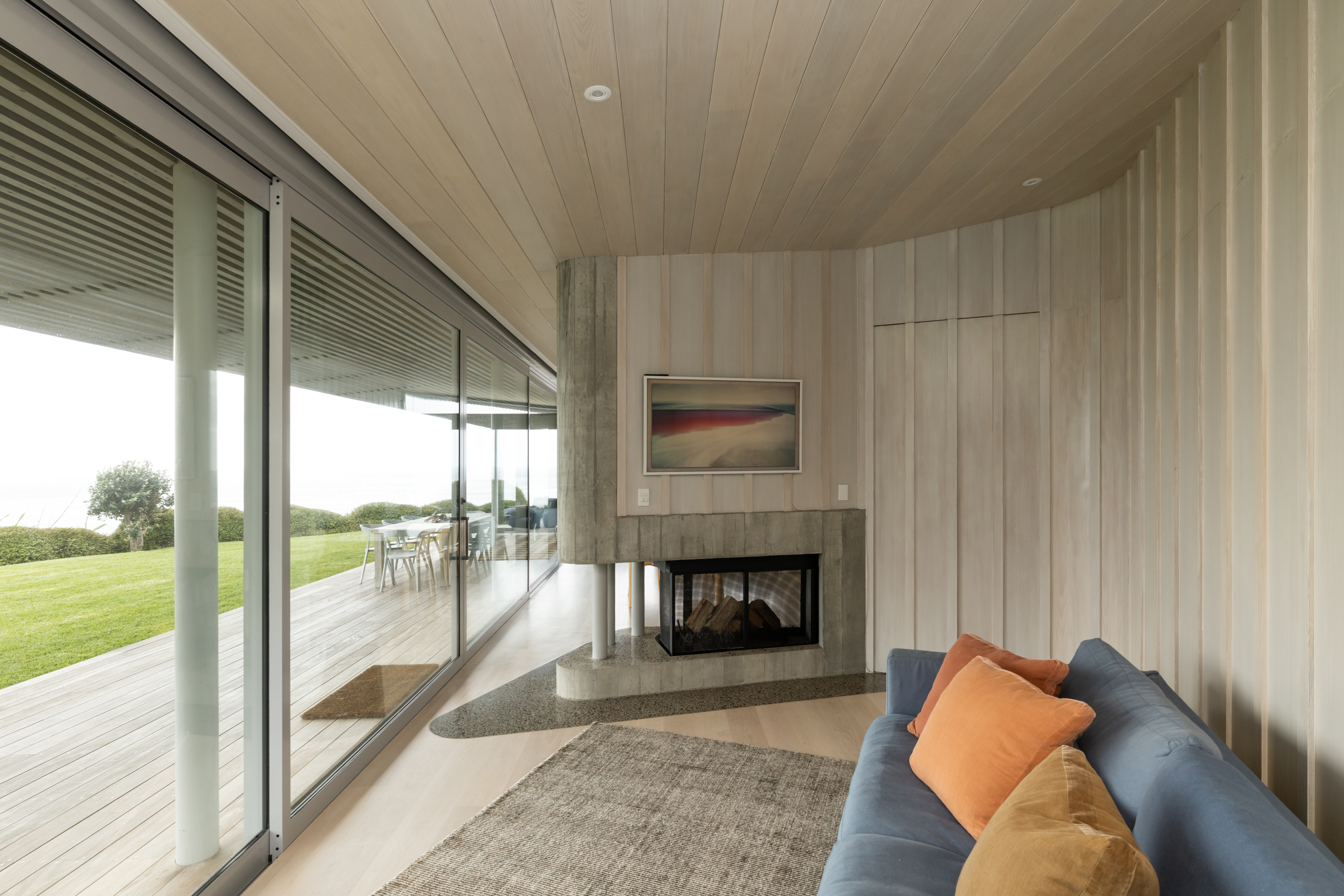  24 Tangaroa Road, Mangawhai Heads, Mangawhai - 物件實景