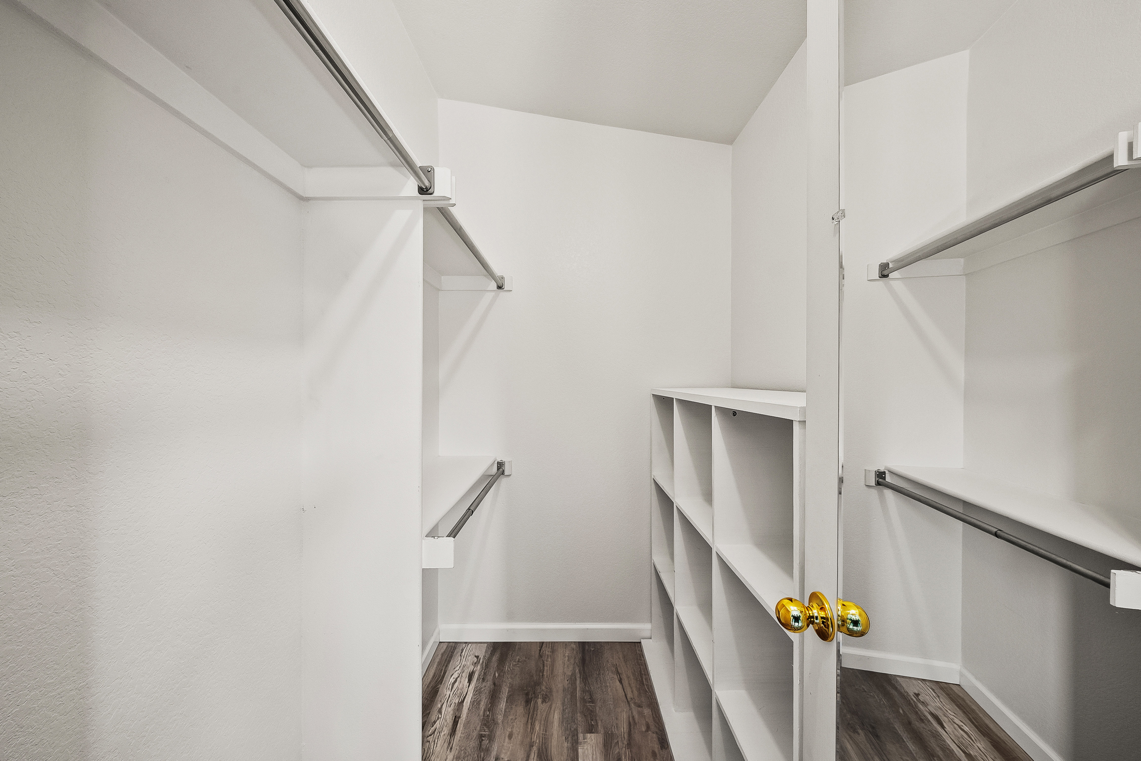  Affordable Townhome in the Highly Desired Table Mountain Heights Community - 物件實景