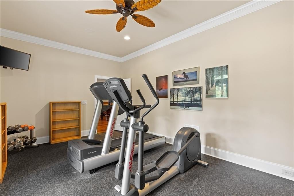 Jasper, Georgia, 30143, United States, 4 Bedrooms Bedrooms, ,5 BathroomsBathrooms,Residential,For Sale,1975275