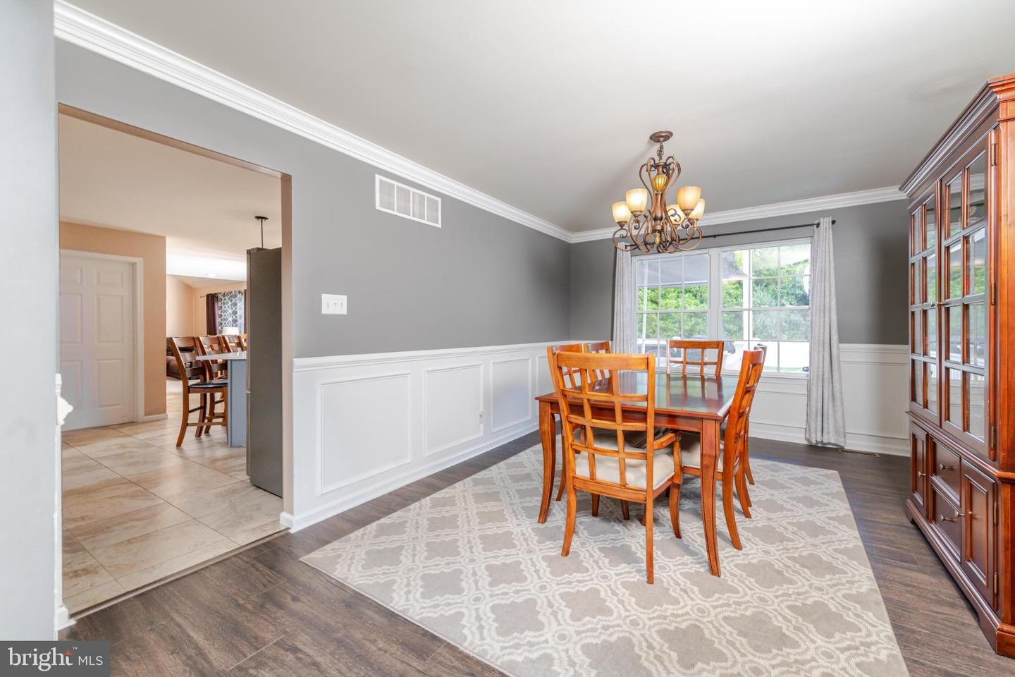 ATCO, New Jersey, 08004, United States, 4 Bedrooms Bedrooms, ,3 BathroomsBathrooms,Residential,For Sale,1938260