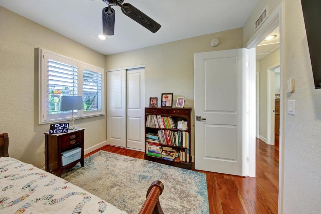 Chula Vista, California, 91911, United States, 3 Bedrooms Bedrooms, ,2 BathroomsBathrooms,Residential,For Sale,1991226