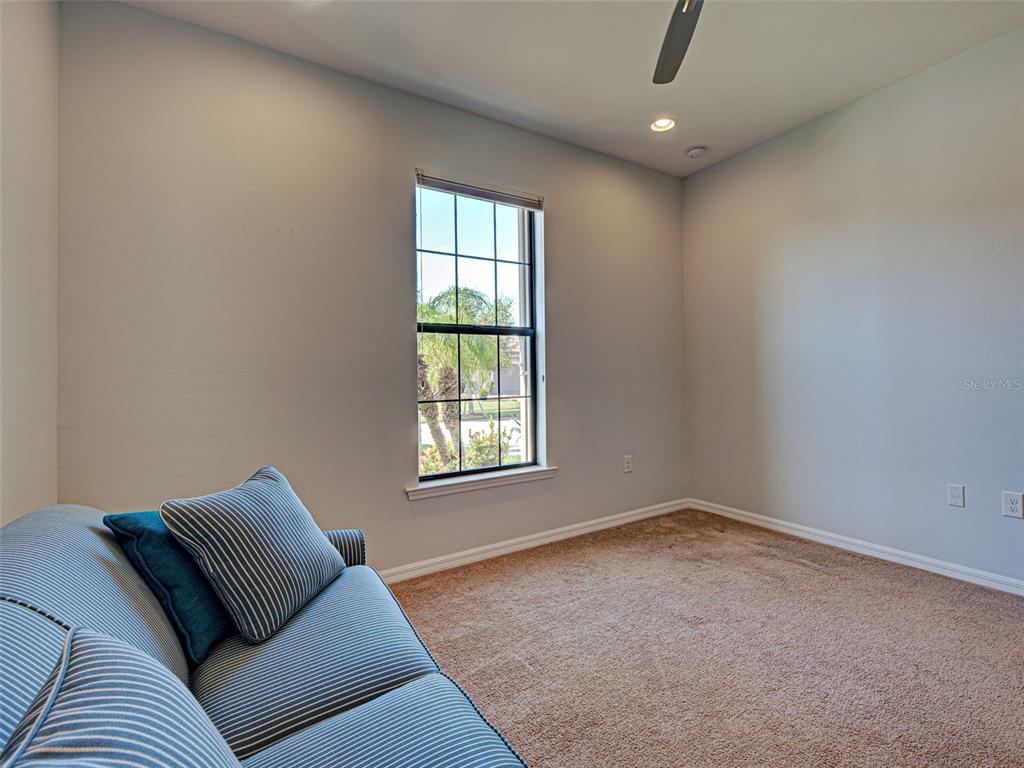 Venice, Florida, 34293, United States, 2 Bedrooms Bedrooms, ,2 BathroomsBathrooms,Residential,For Sale,1933036