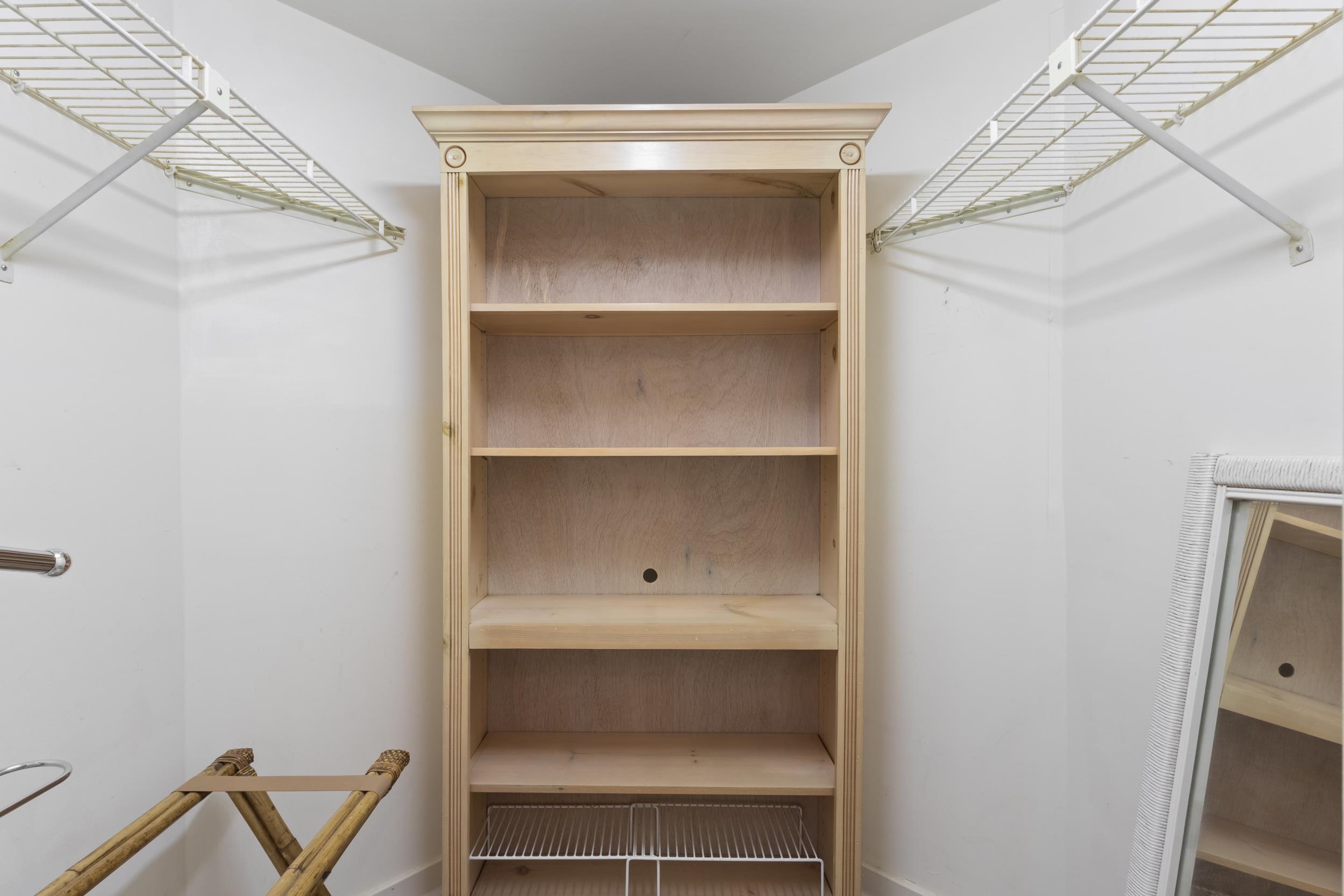  100 Ocean Creek Drive, Unit G 14  Ocean Creek Resort - 物件實景