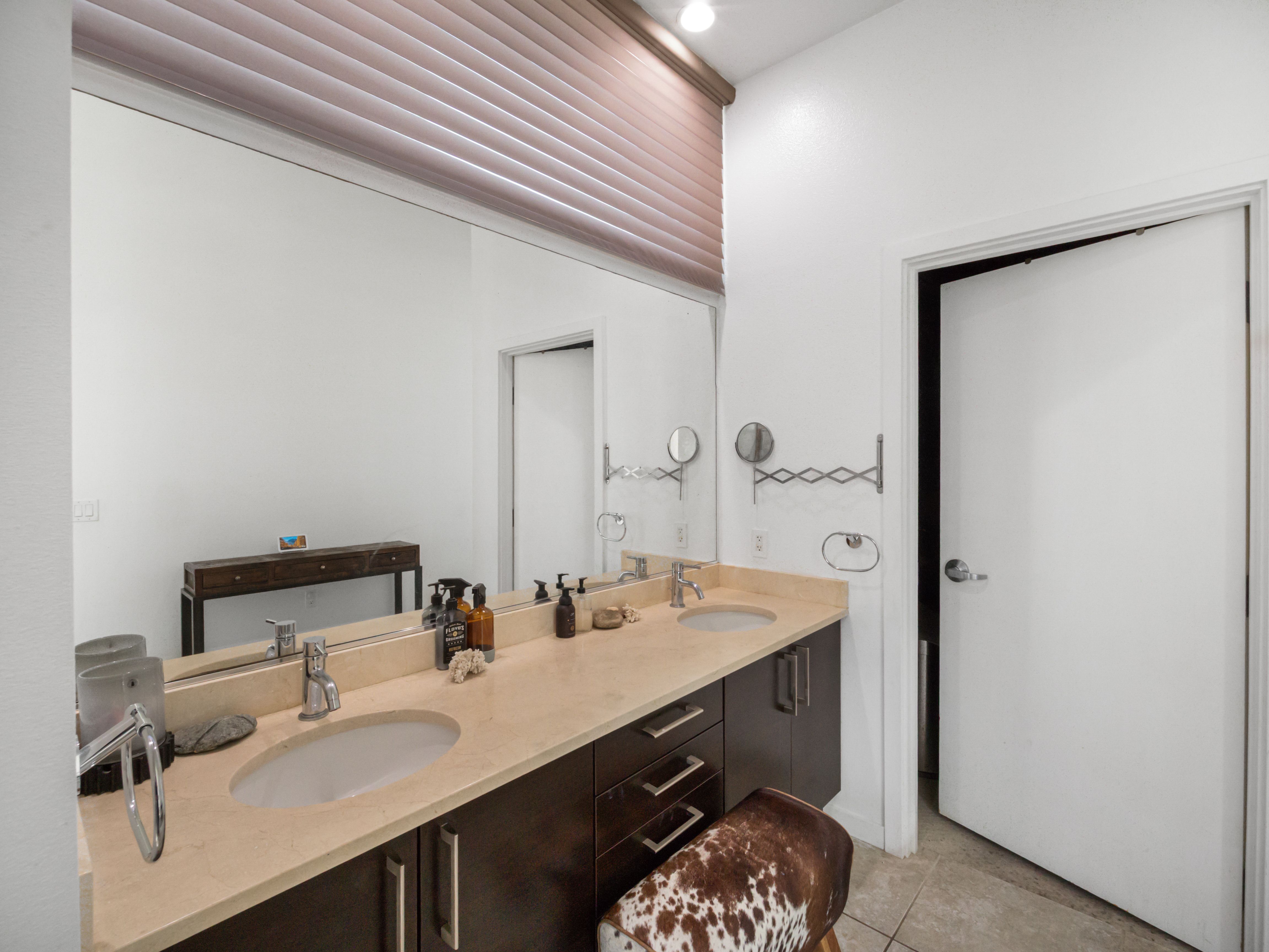  540 9th Avenue TH104, San Diego, CA 92101 - 物件實景