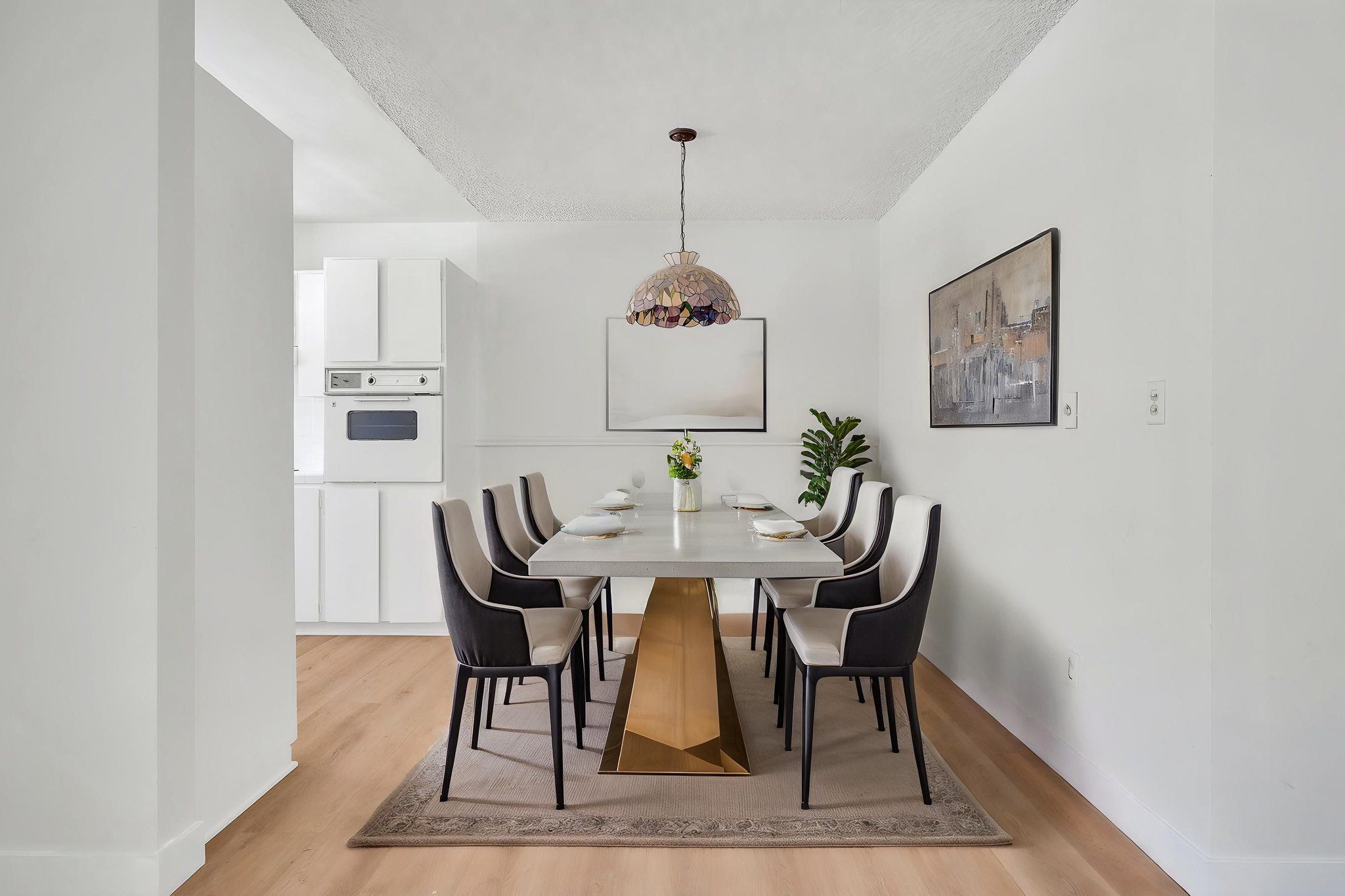  5232 Corteen Place Unit 10, Los Angeles, CA 91607 - 物件實景