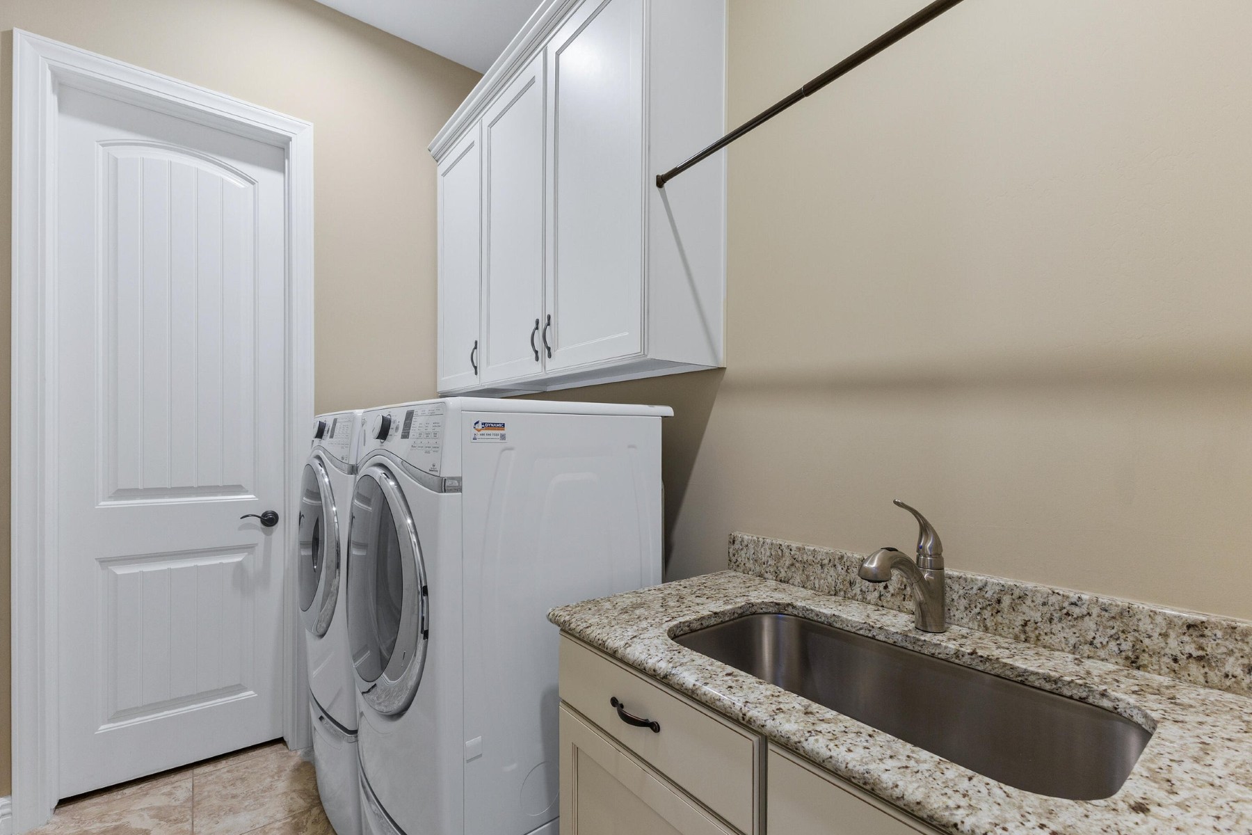  27600 N 110th Place  Scottsdale, AZ - 物件實景