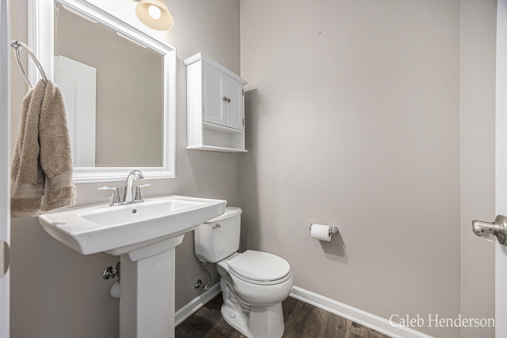 Alto, Michigan, 49302, United States, 5 Bedrooms Bedrooms, ,3 BathroomsBathrooms,Residential,For Sale,1928754