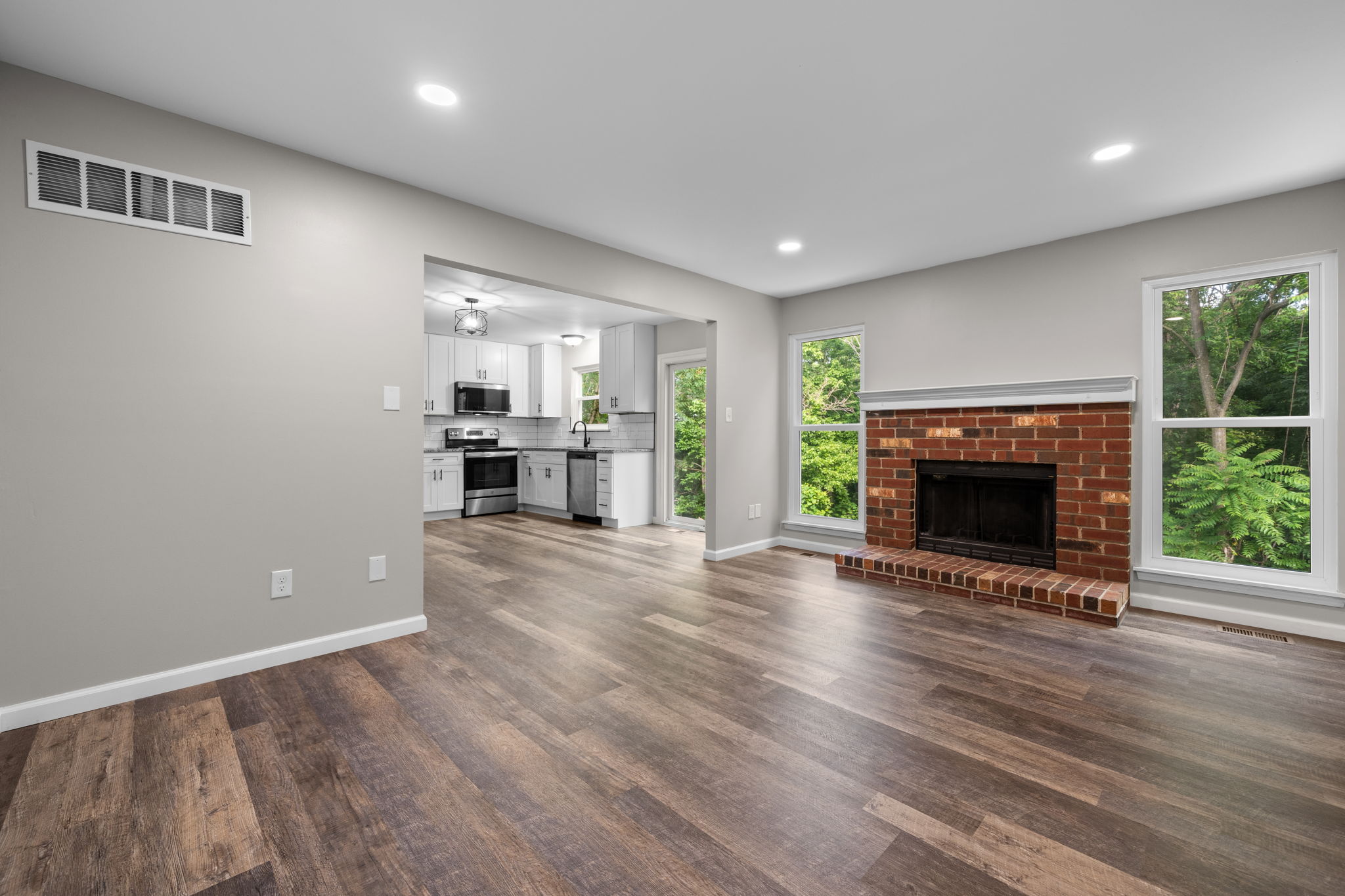  312 Crescent Avenue, Valley Park, MO 63088 - 物件實景