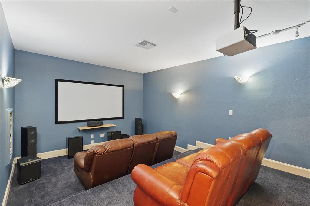 Denton, Texas, 76208, United States, 4 Bedrooms Bedrooms, ,6 BathroomsBathrooms,Residential,For Sale,1980509