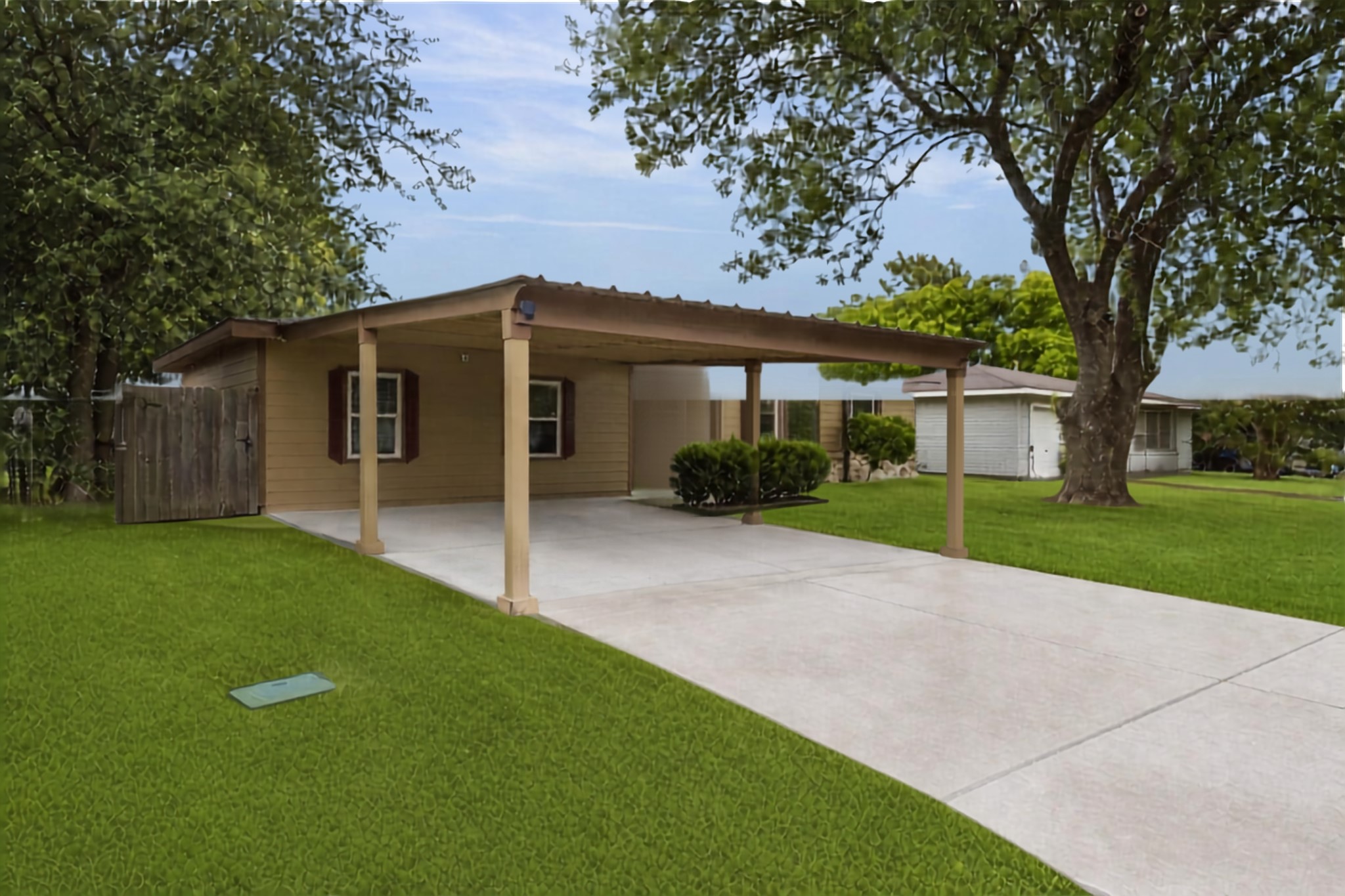 Property photo 2