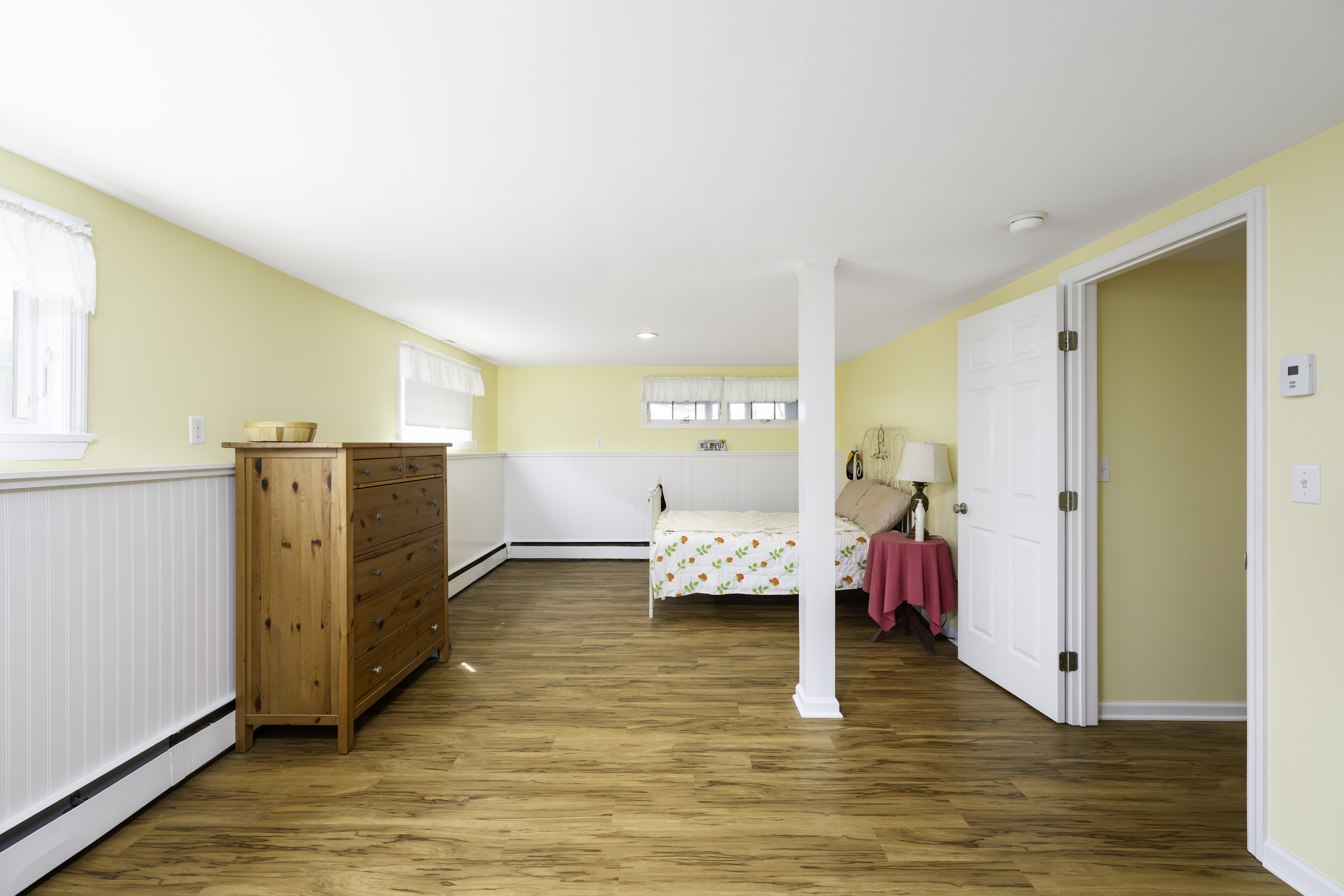 Wappingers Falls, New York, 12590, United States, 4 Bedrooms Bedrooms, ,3 BathroomsBathrooms,Residential,For Sale,1935823