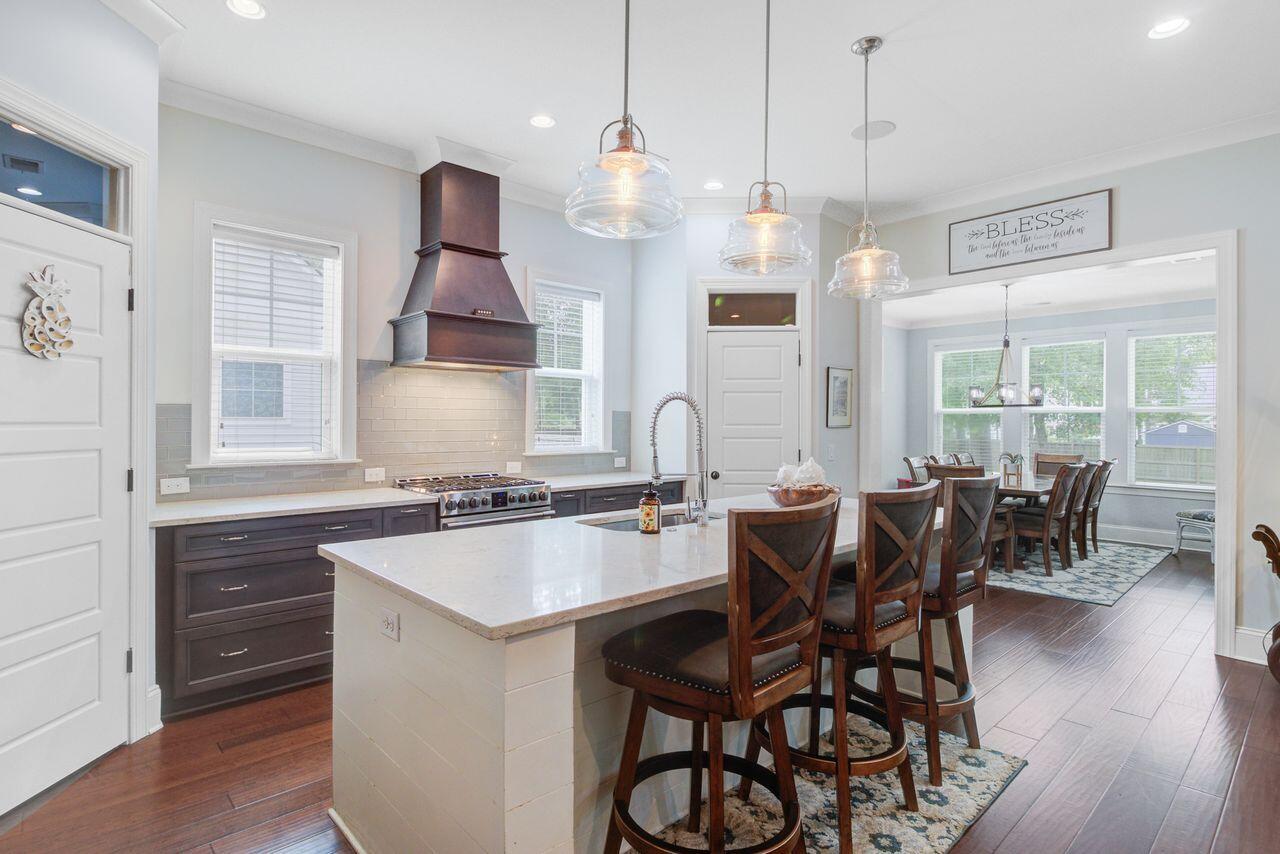 Summerville, South Carolina, 29483, United States, 4 Bedrooms Bedrooms, ,3 BathroomsBathrooms,Residential,For Sale,1910899