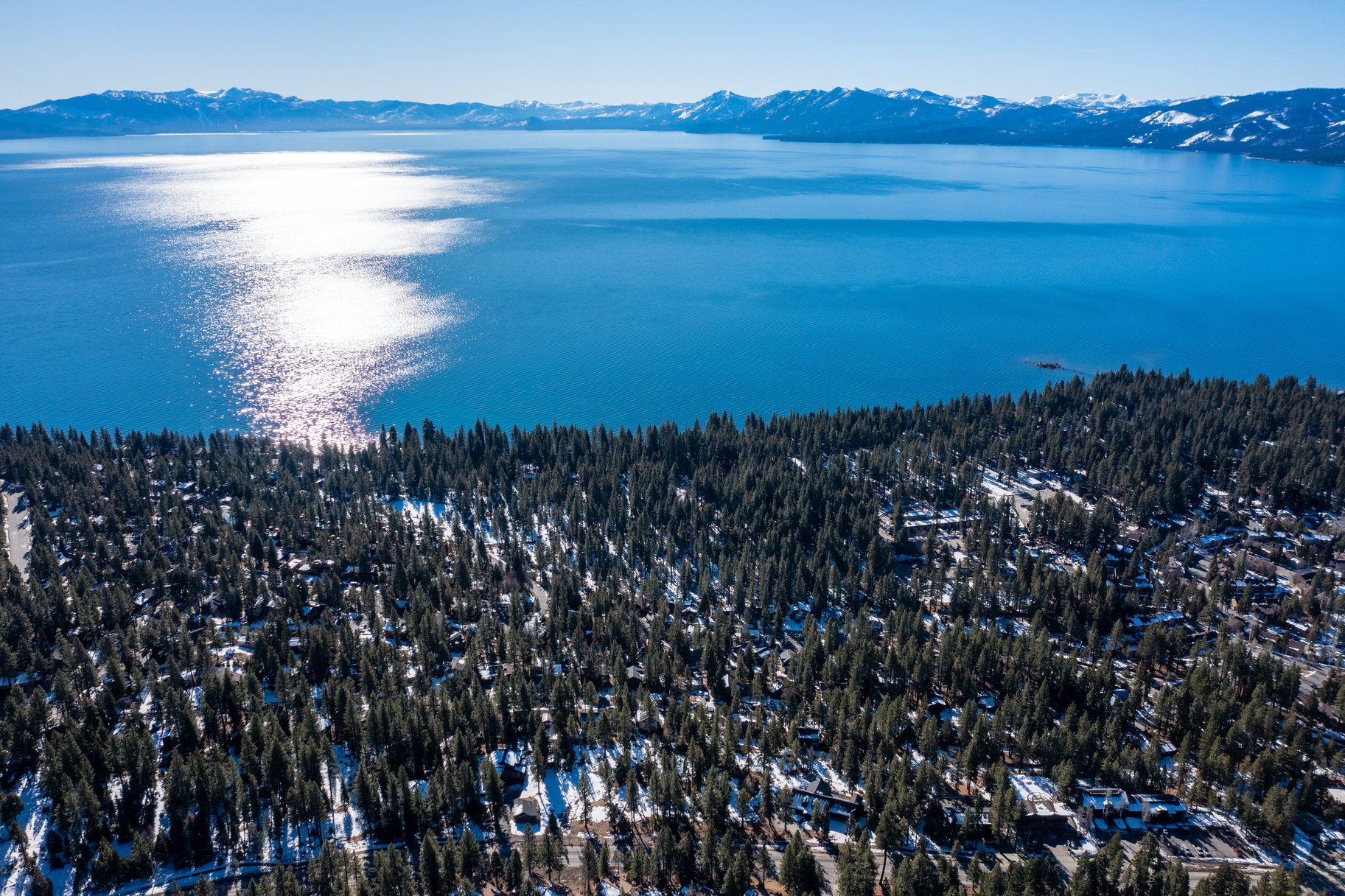  Mixed-Use Parcel in Sought-After Dollar Hill Neighborhood - 物件實景