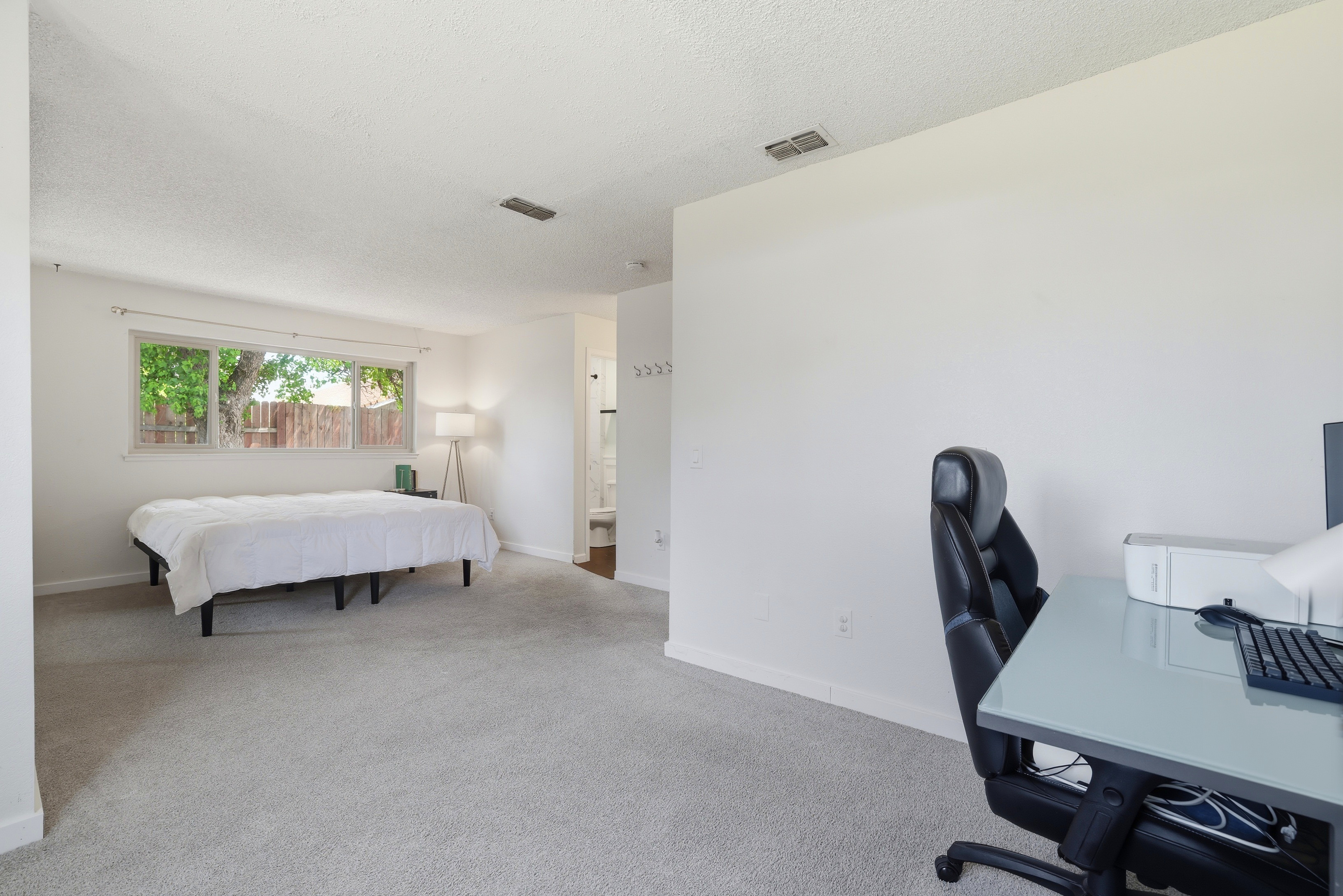  8238 Ferncreek Court, Citrus Heights, CA 95621 - 物件實景