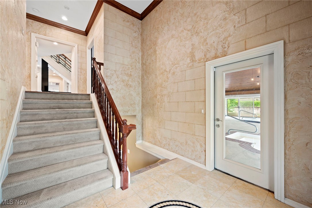 Gates Mills, Ohio, 44040, United States, 4 Bedrooms Bedrooms, ,7 BathroomsBathrooms,Residential,For Sale,1976391