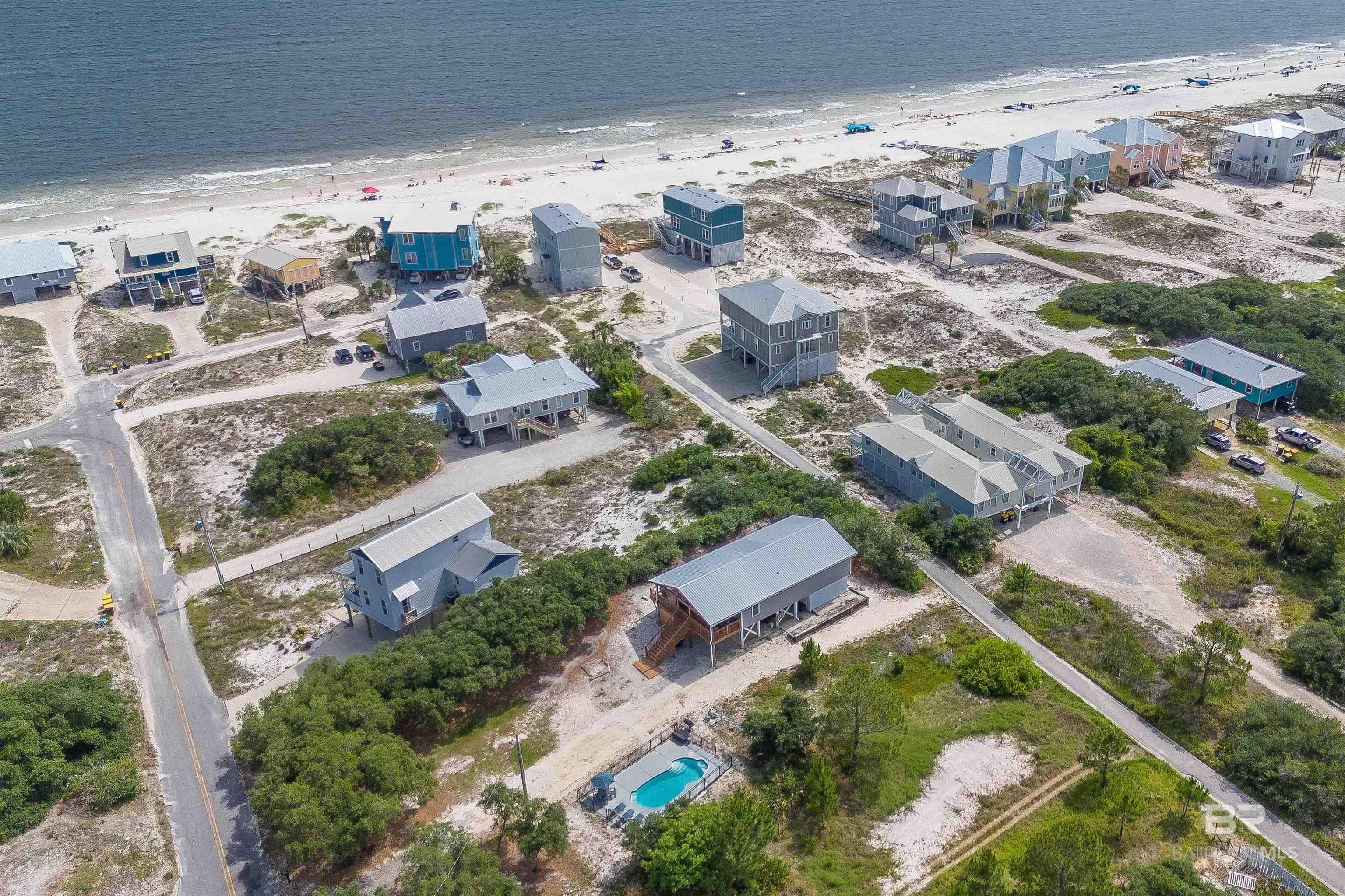 Gulf Shores, Alabama, 36542, United States, 3 Bedrooms Bedrooms, ,3 BathroomsBathrooms,Residential,For Sale,1984427