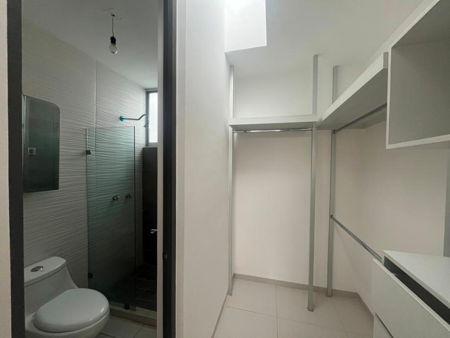 Jesús María, Aguascalientes, 20900, Mexico, 4 Bedrooms Bedrooms, ,3 BathroomsBathrooms,Residential,For Sale,1925522