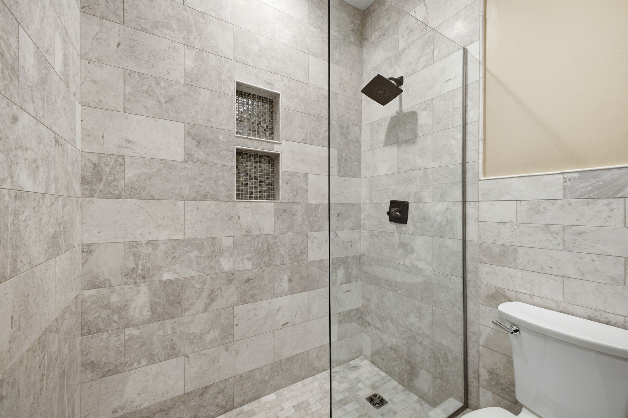  1816 Tiverton Pl, Brentwood, TN, 37027 - 物件實景