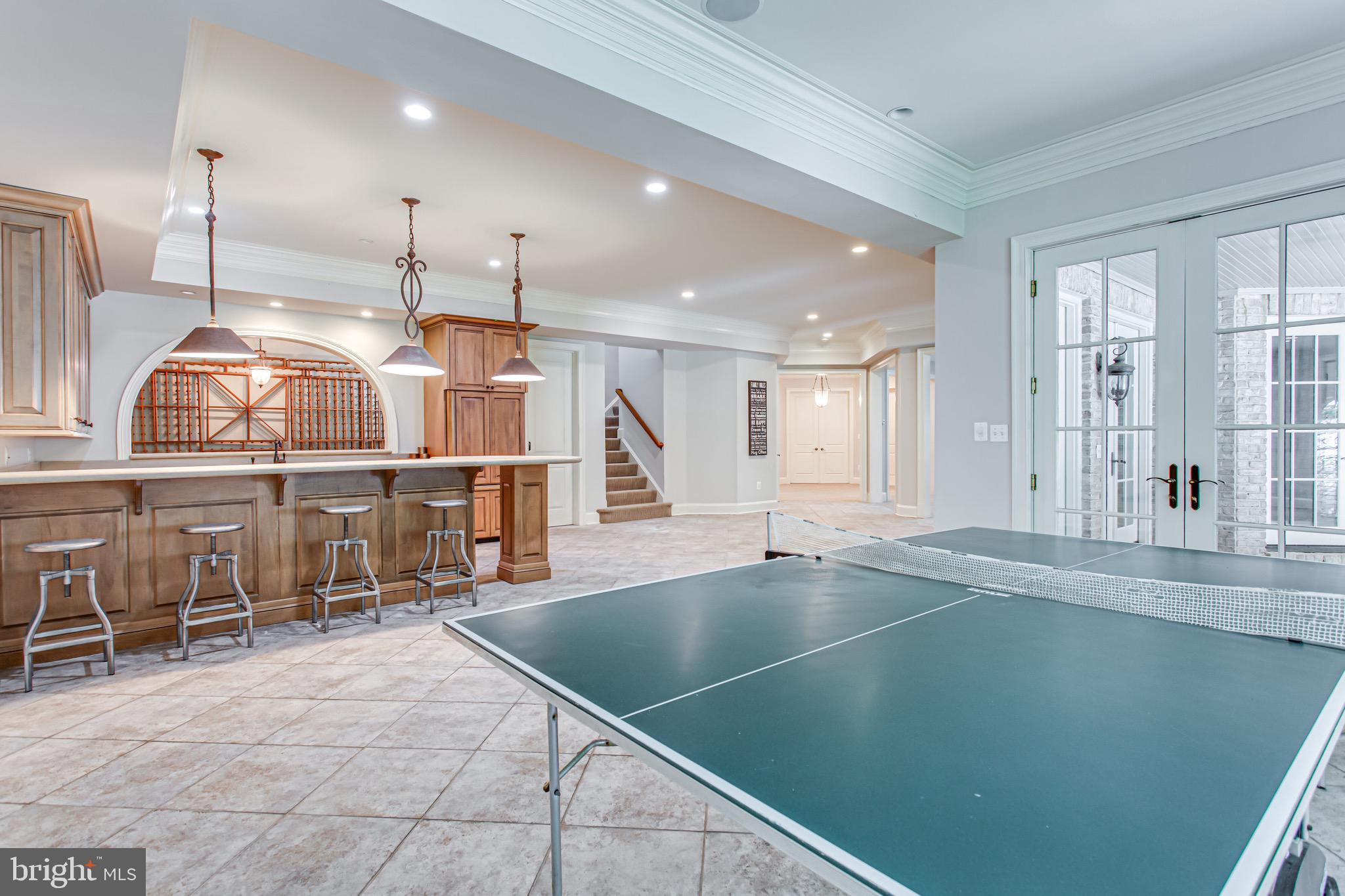 Mclean, Virginia, 22102, United States, 7 Bedrooms Bedrooms, ,10 BathroomsBathrooms,Residential,For Sale,1842537